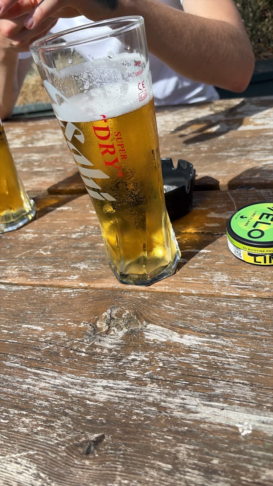 Beer #24530