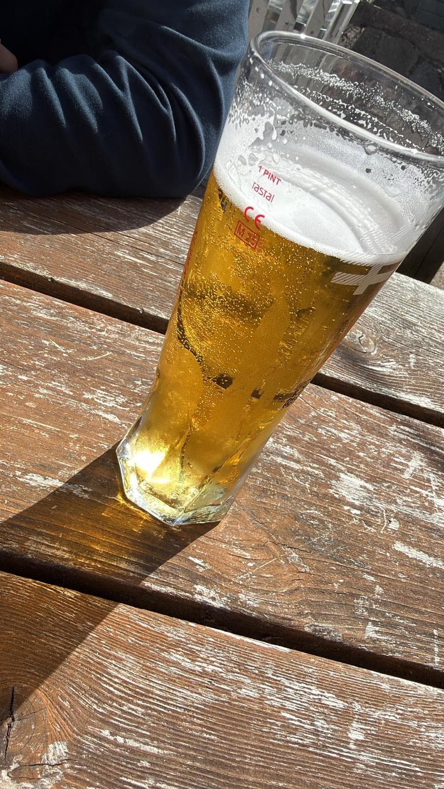 Beer #24531