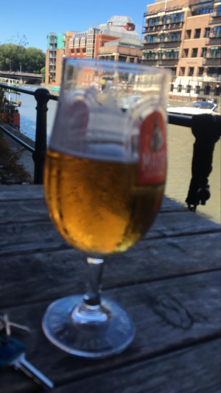 Beer #24534
