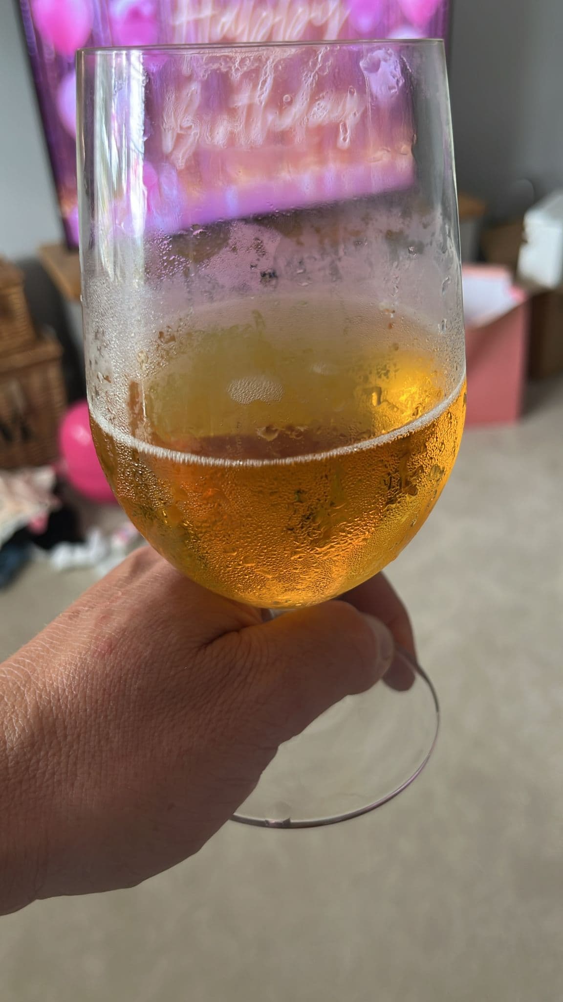 Beer #24535