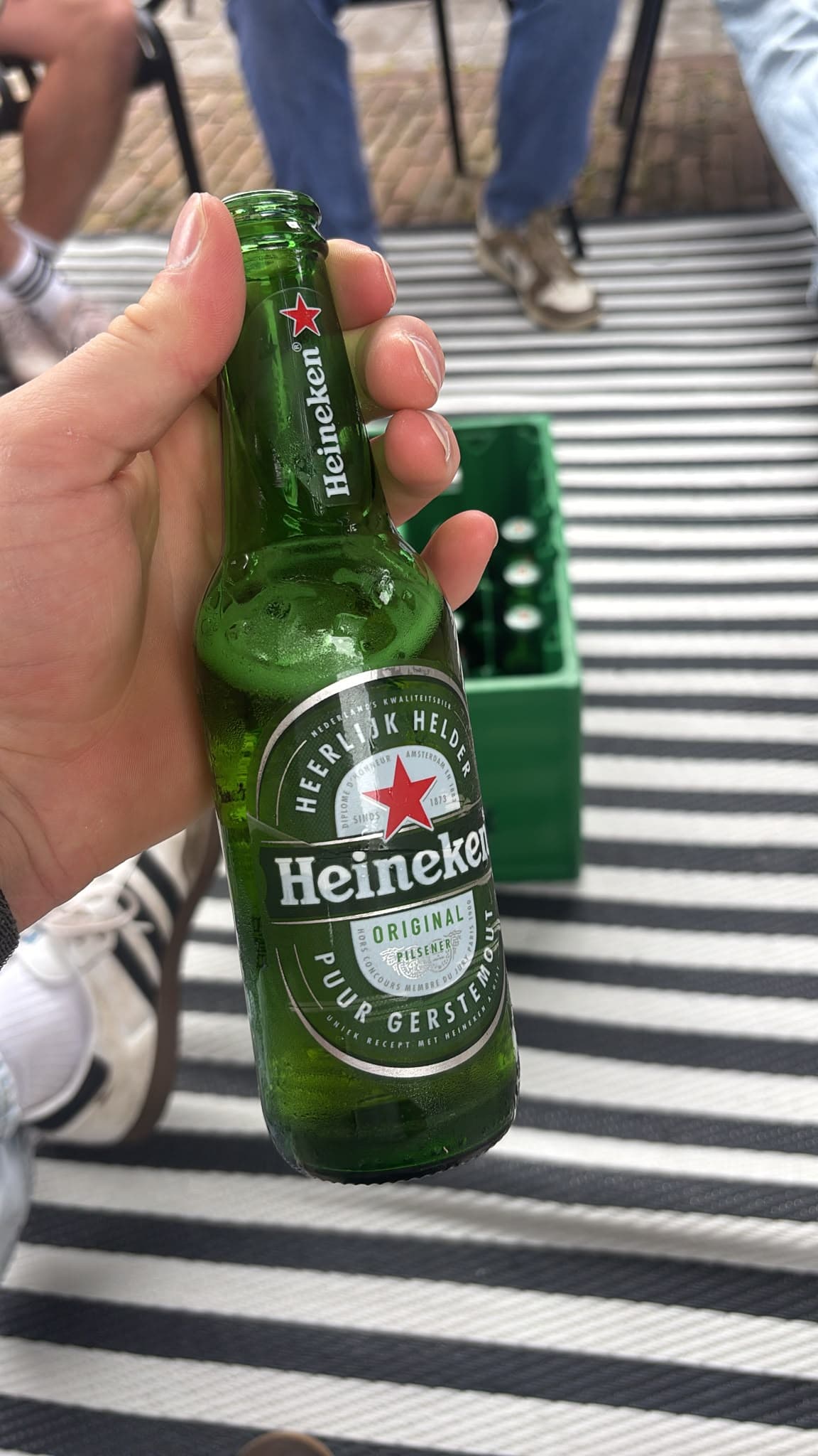 Beer #24536