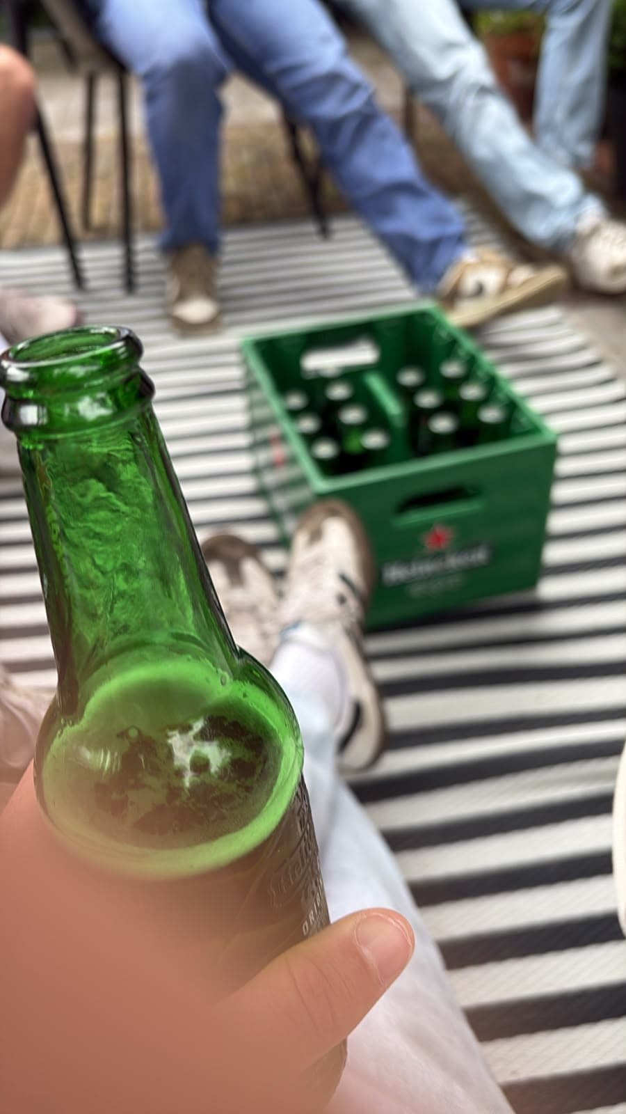 Beer #24537