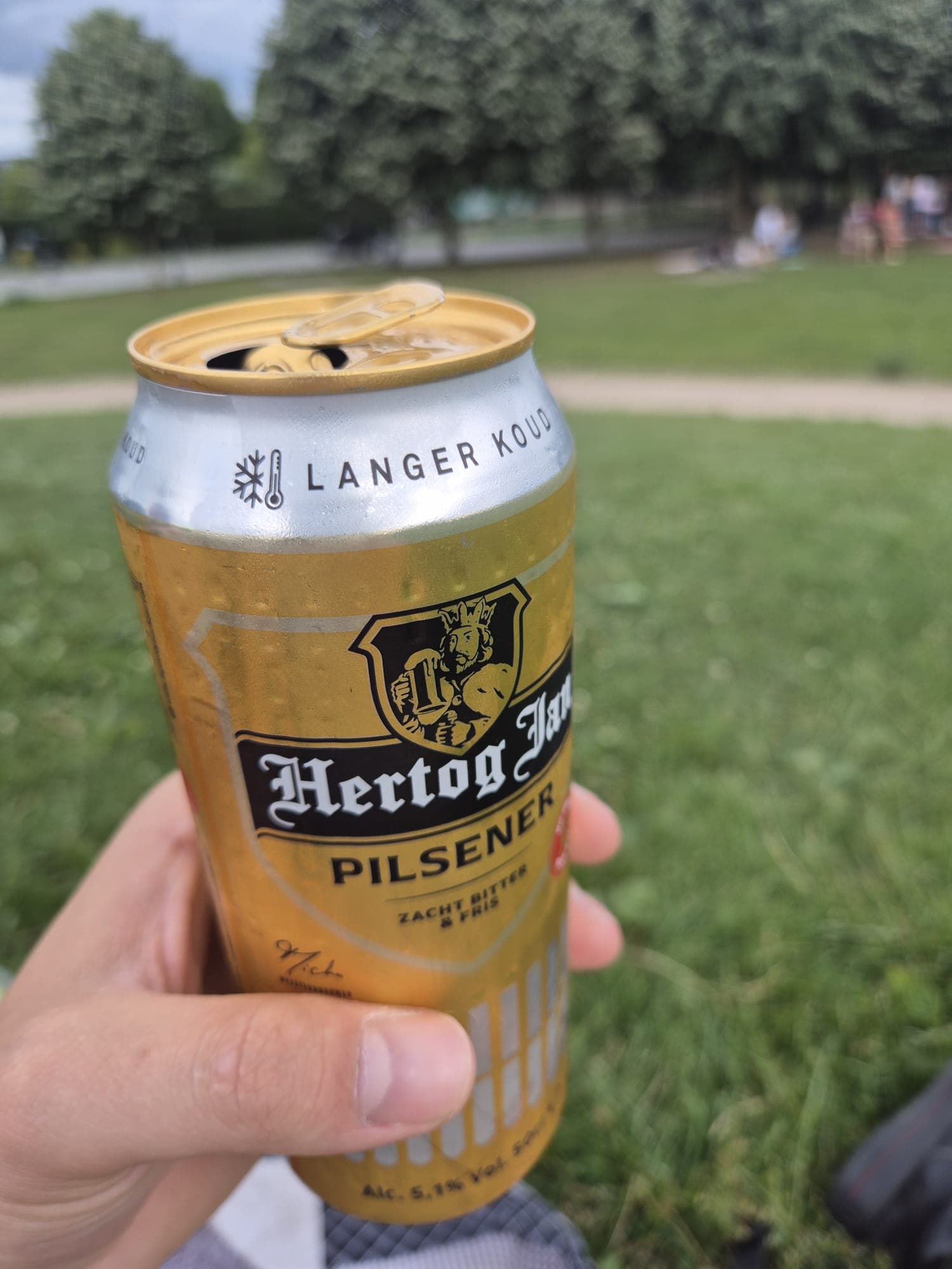 Beer #24539