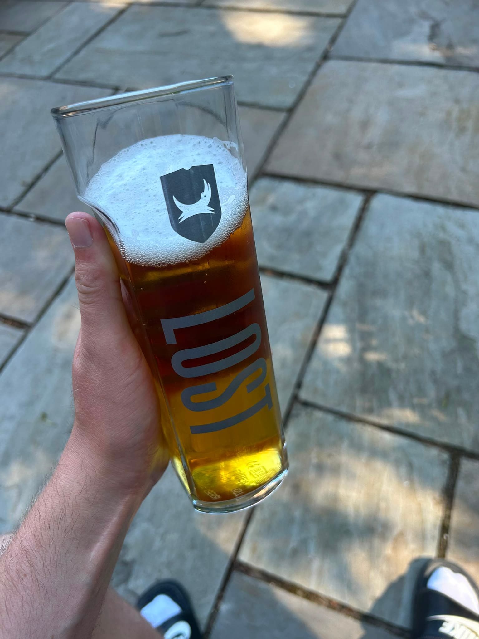Beer #24541