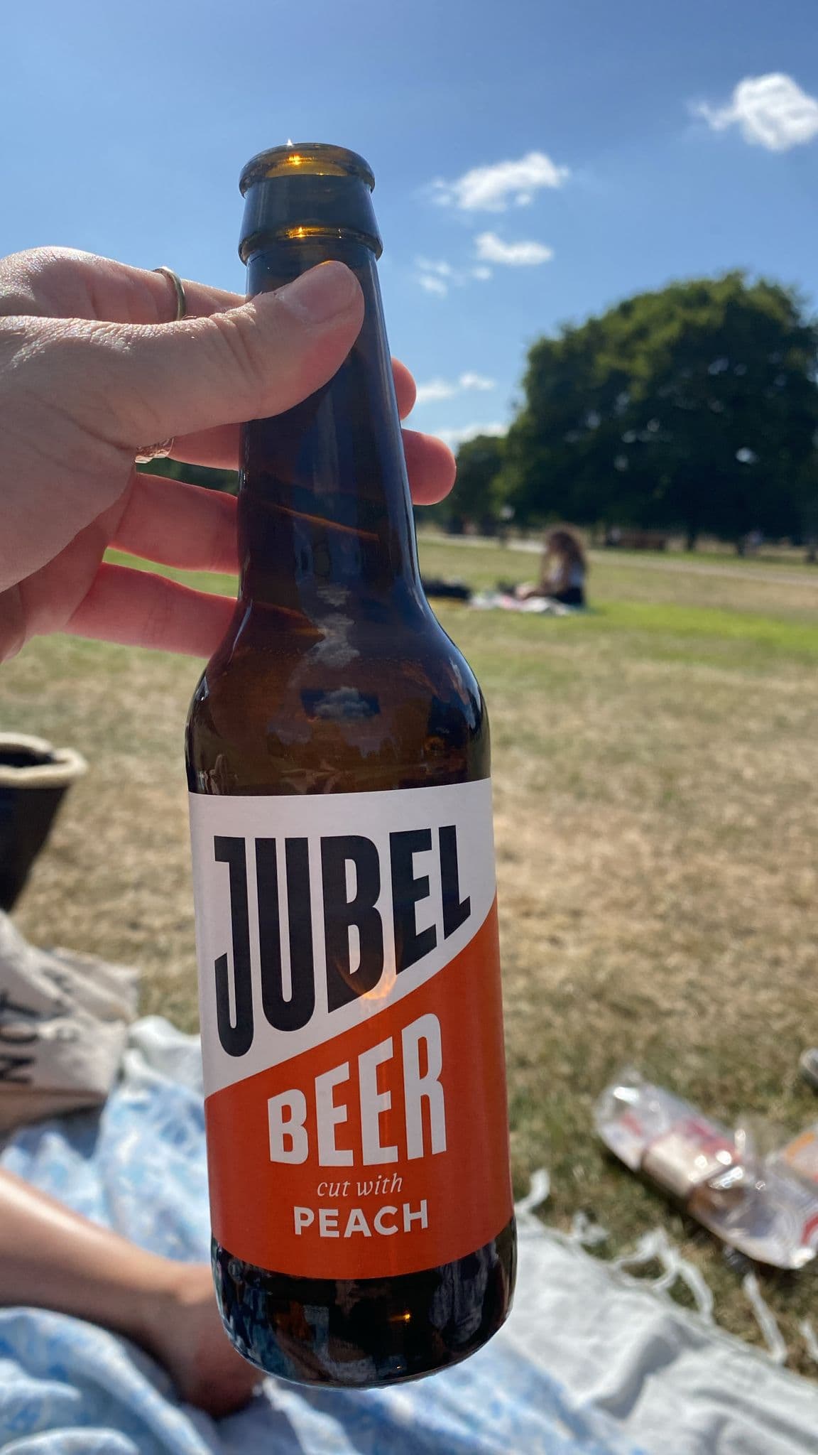 Beer #24553