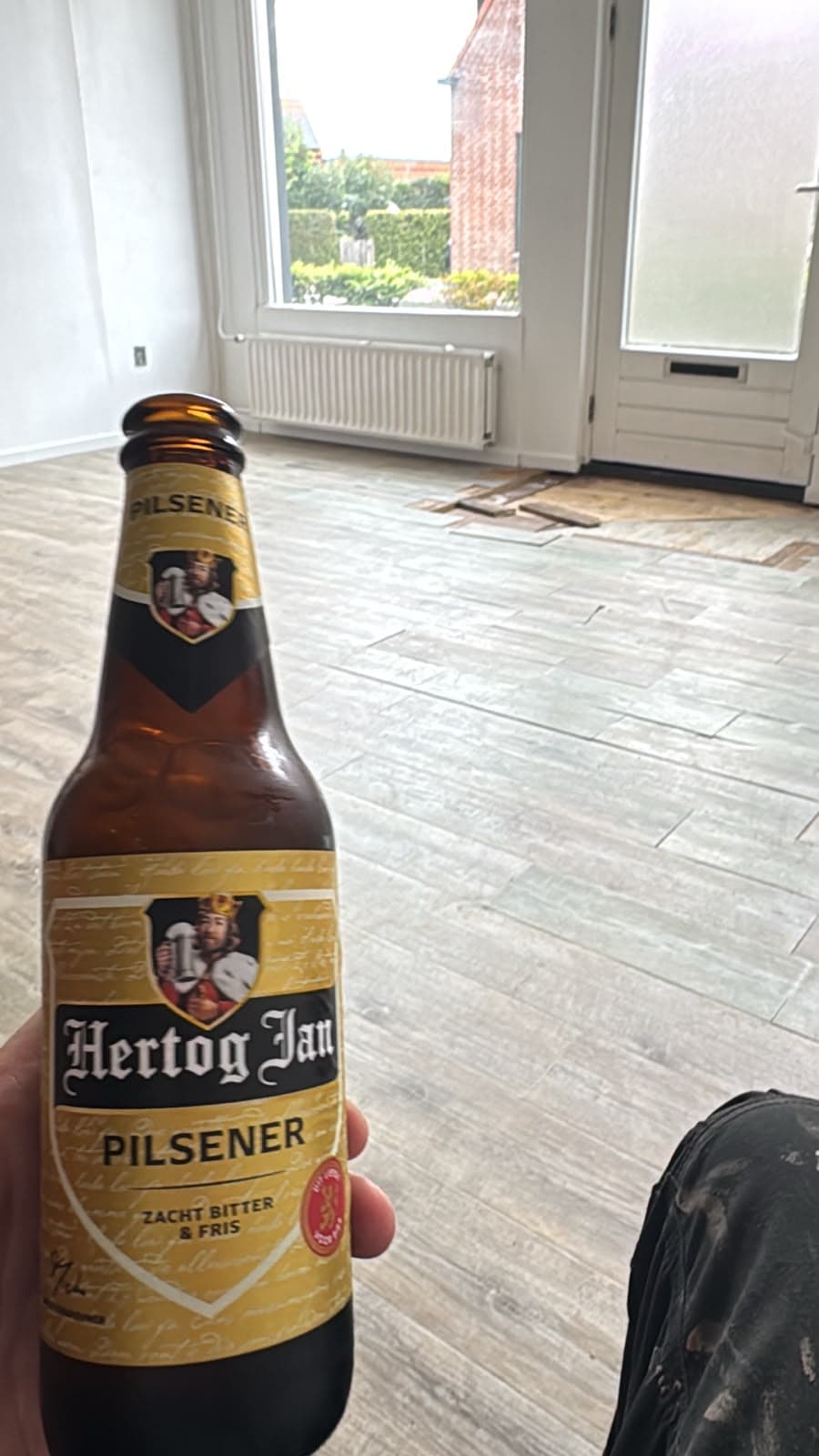 Beer #24556