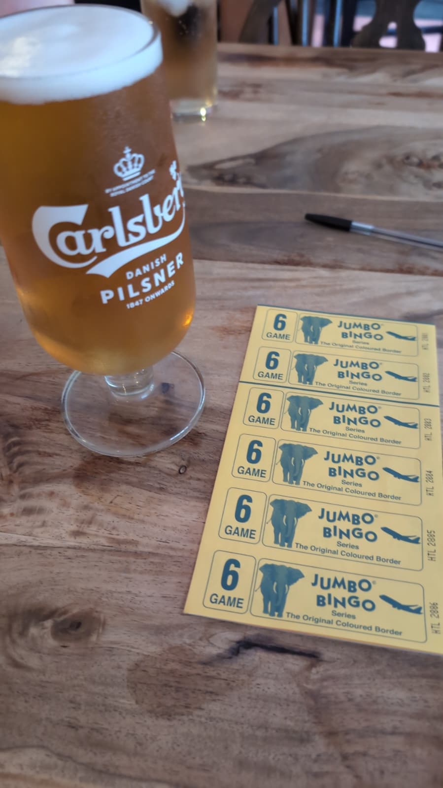 Beer #24559