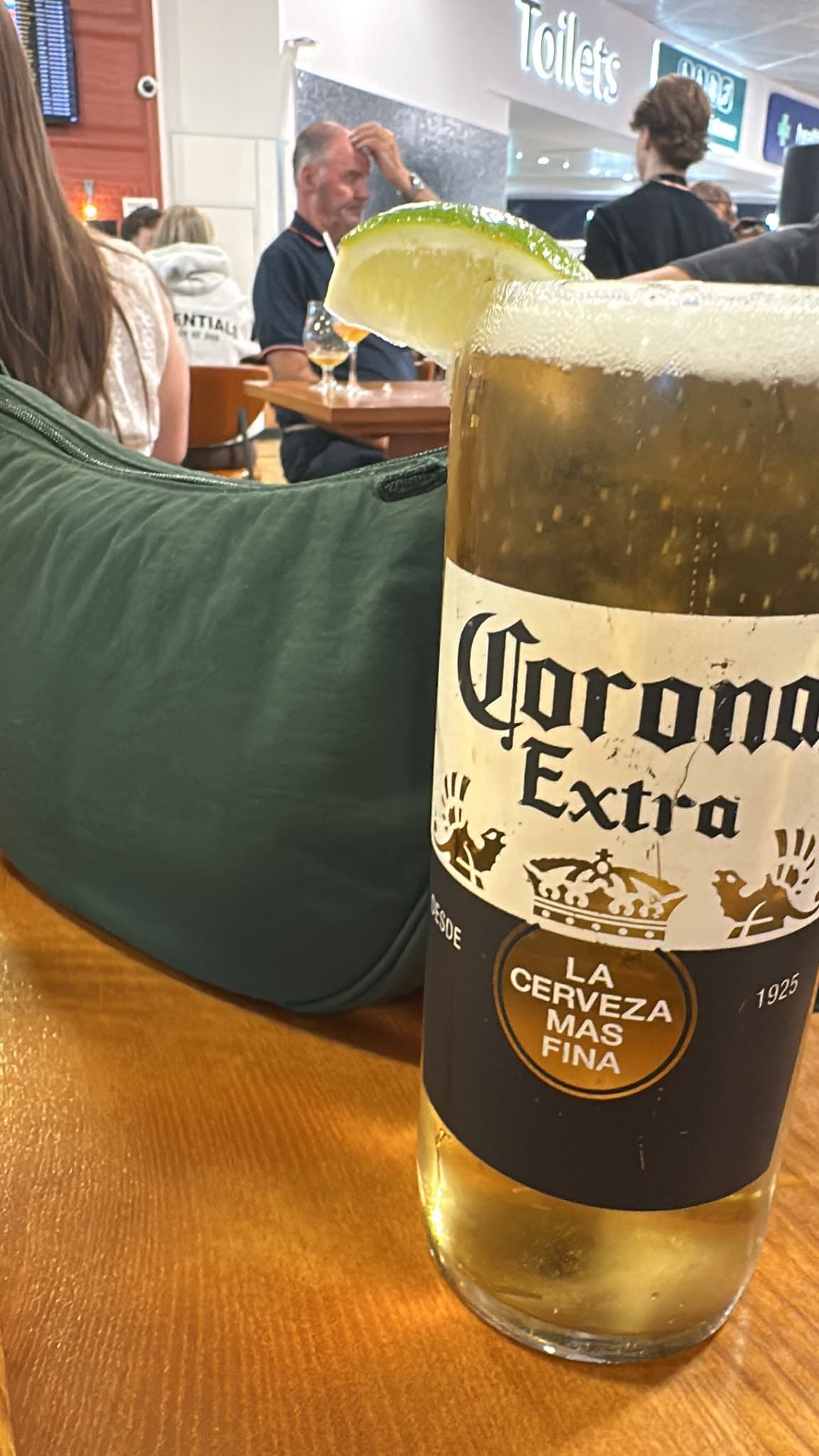 Beer #24560