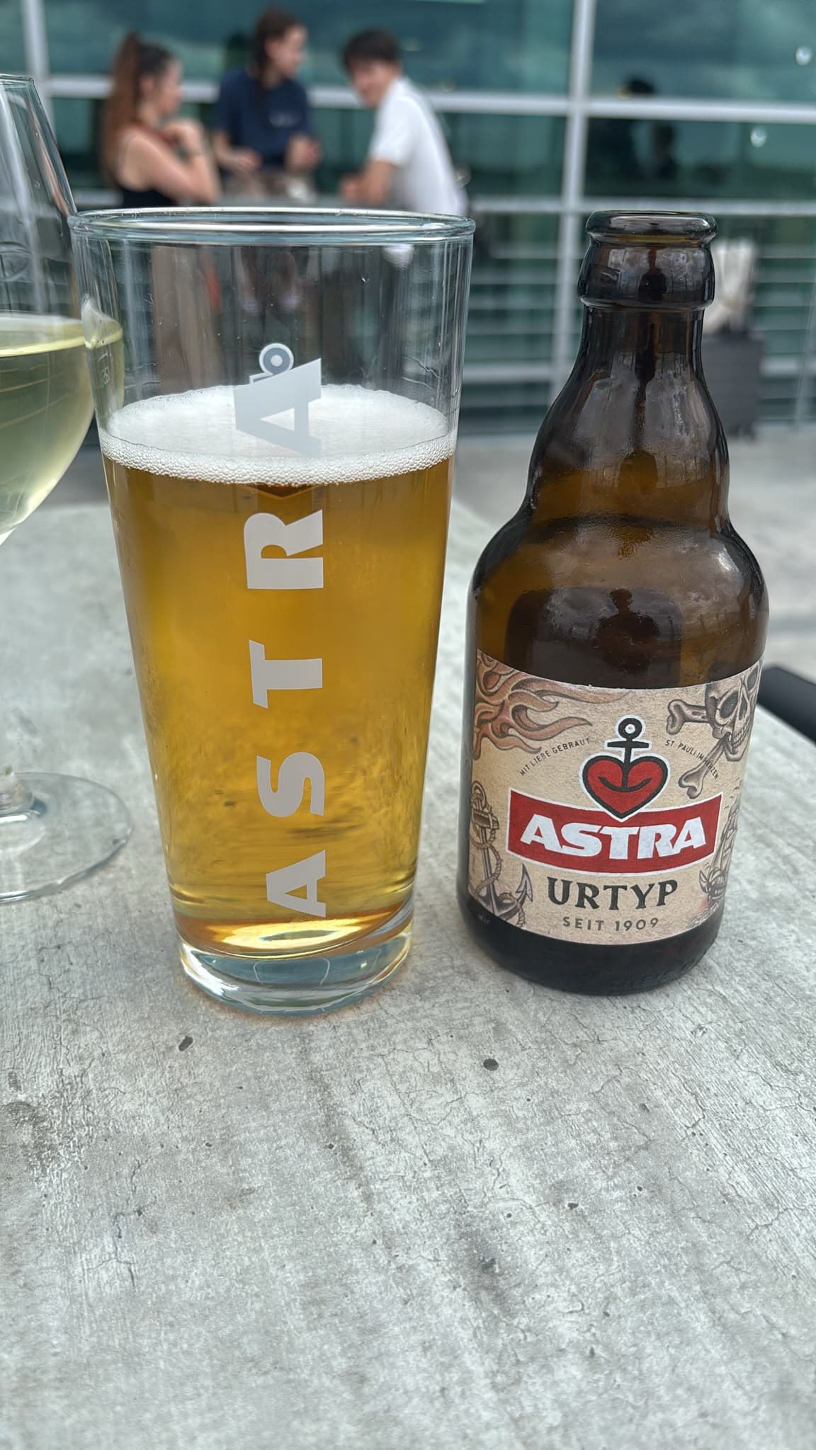 Beer #24561