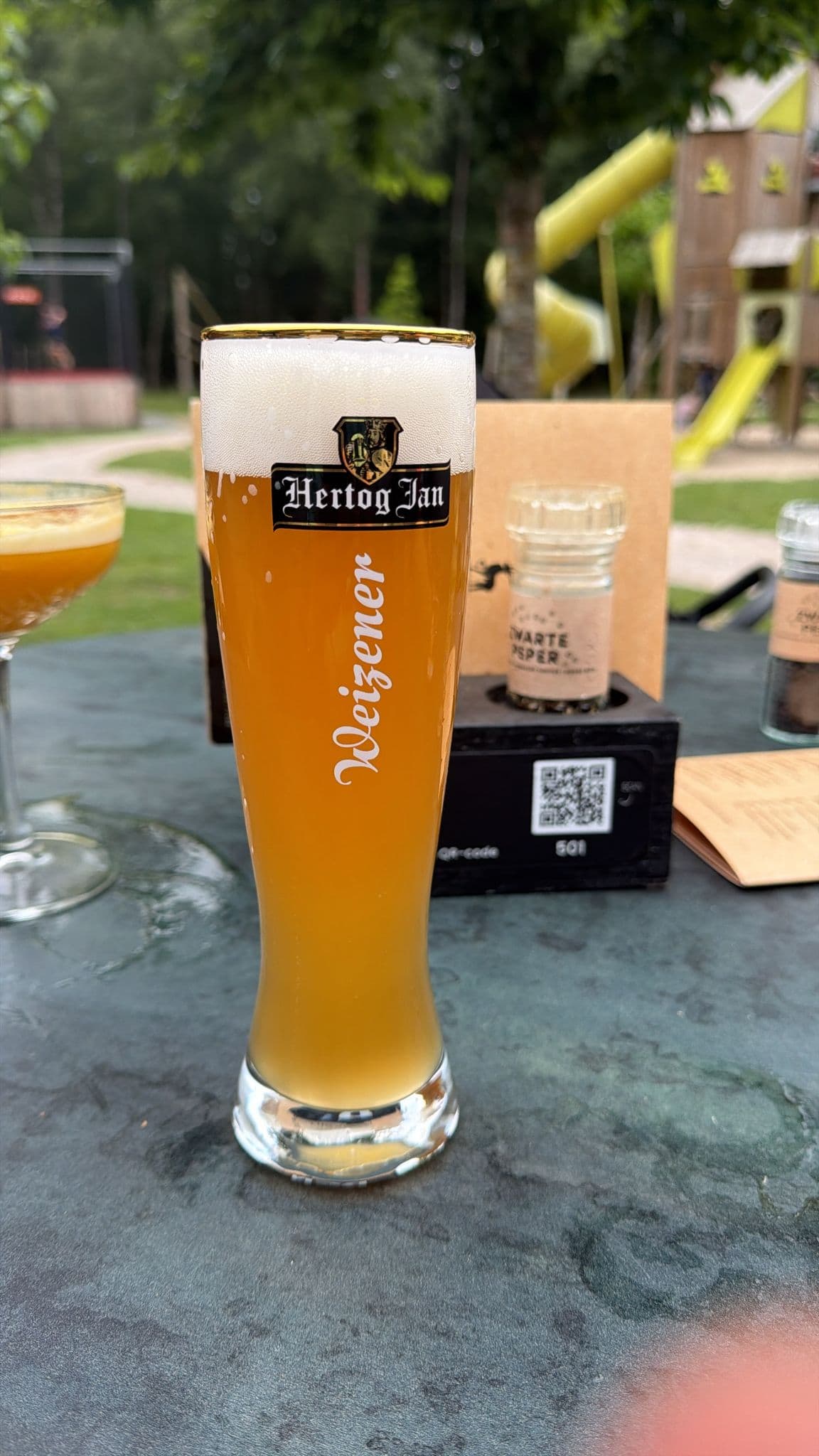 Beer #24562