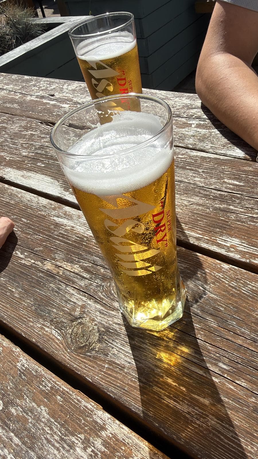 Beer #24563