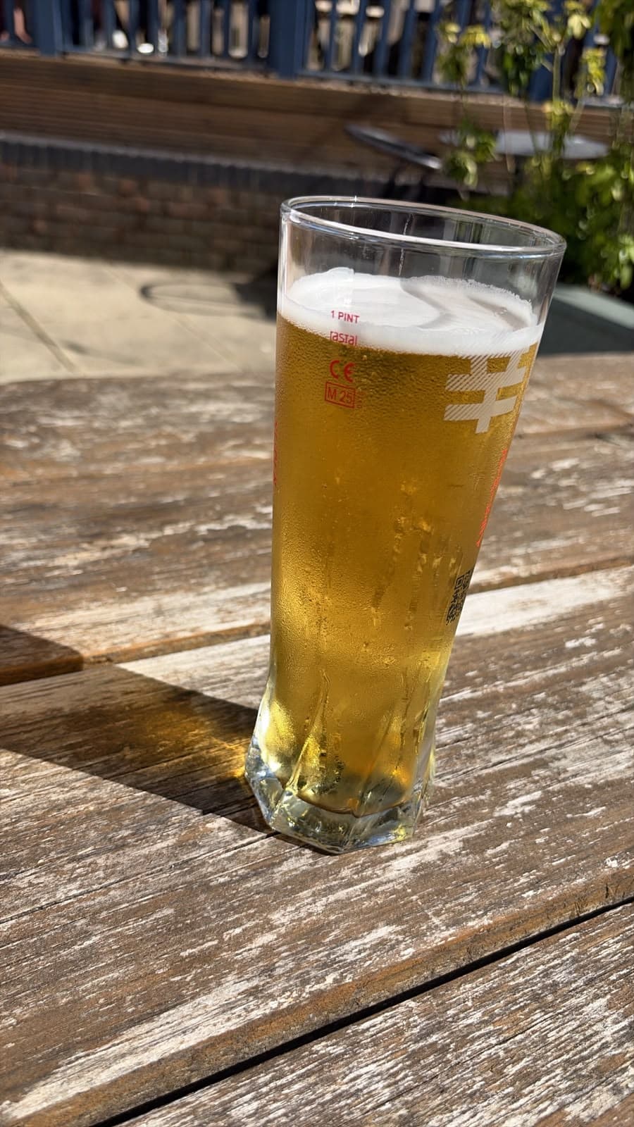 Beer #24565