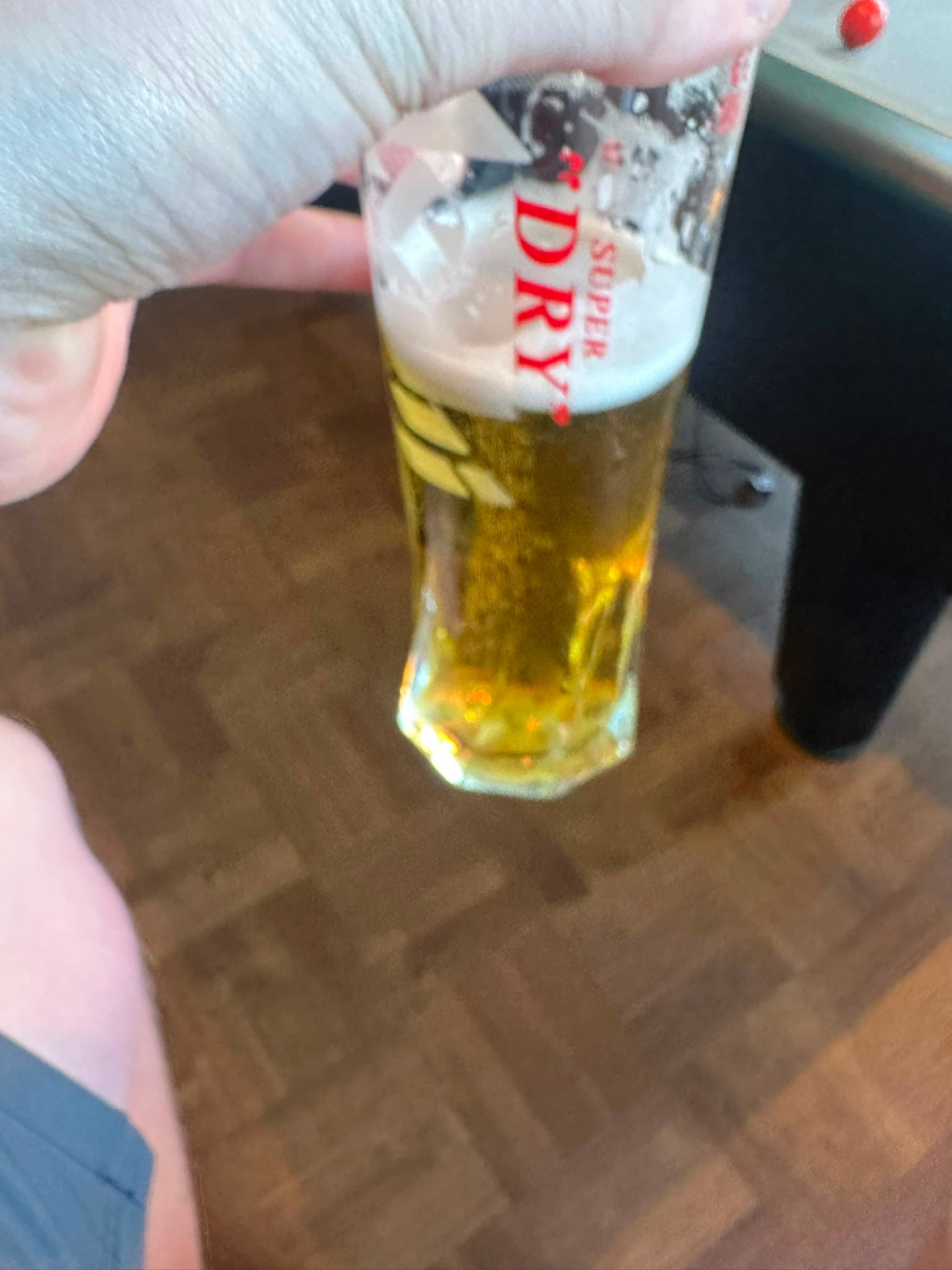 Beer #24566