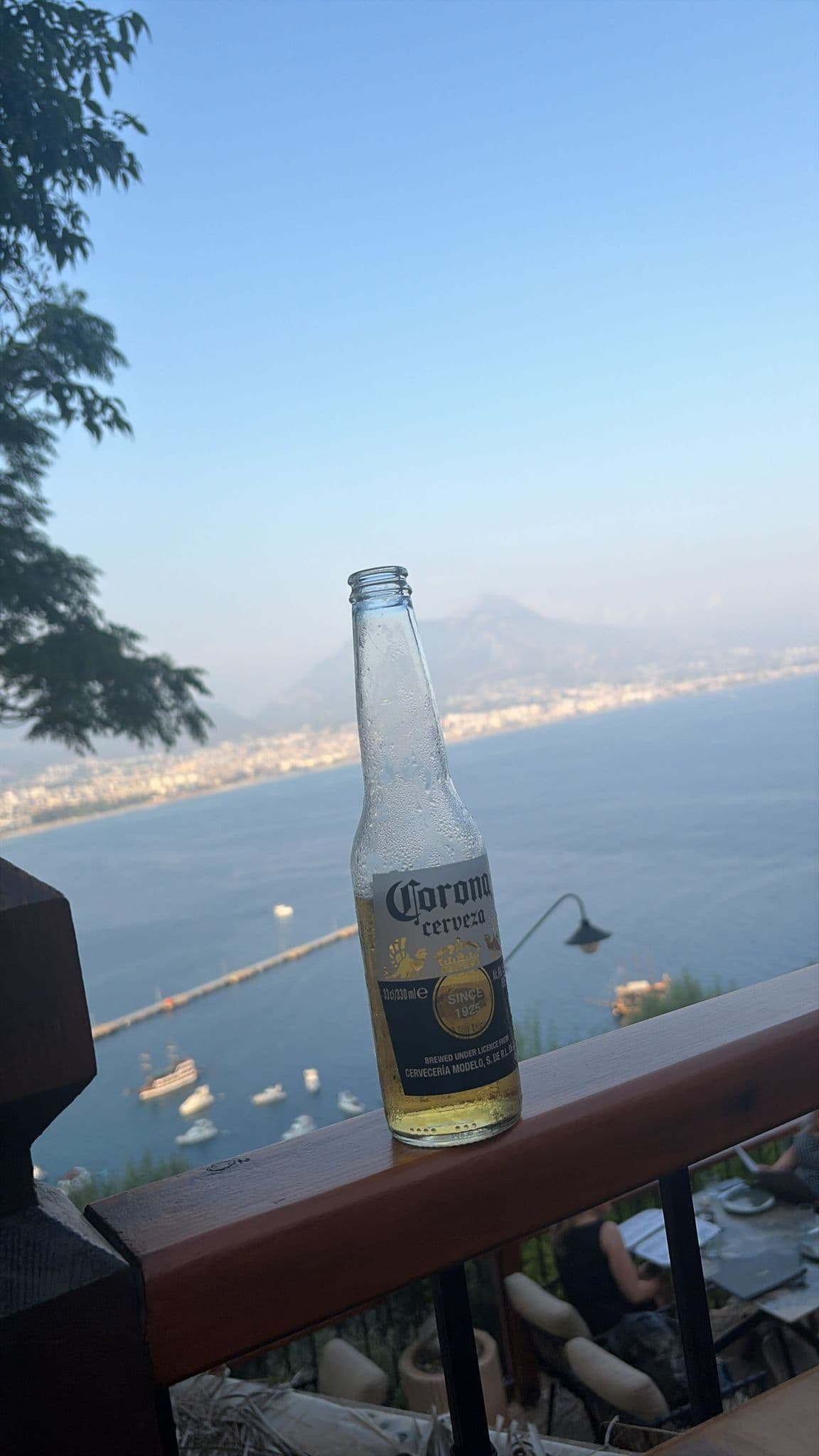 Beer #24567