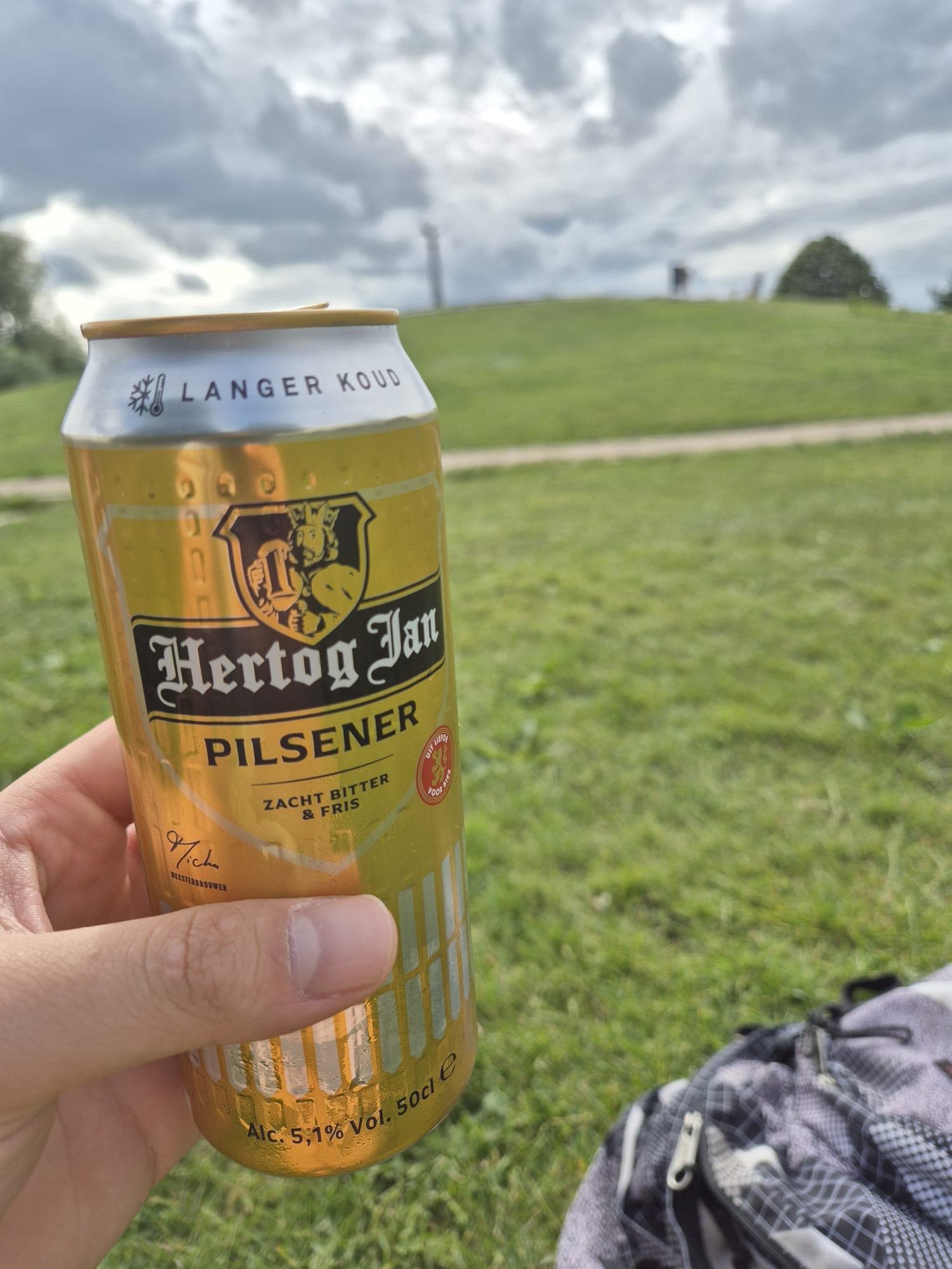 Beer #24568