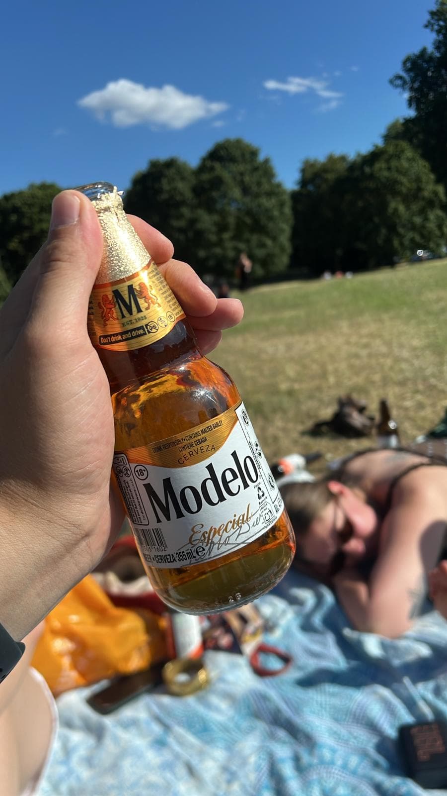 Beer #24570