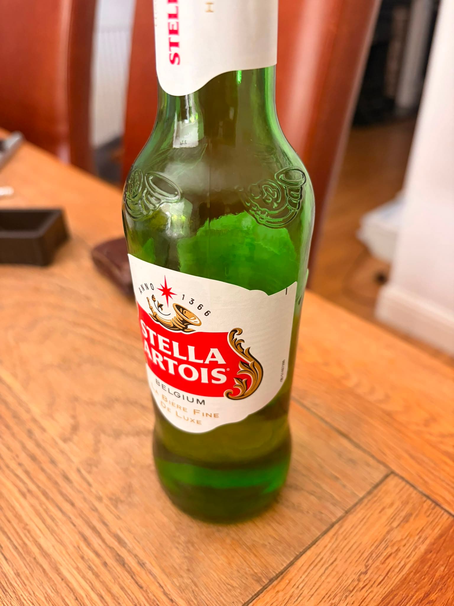 Beer #24571