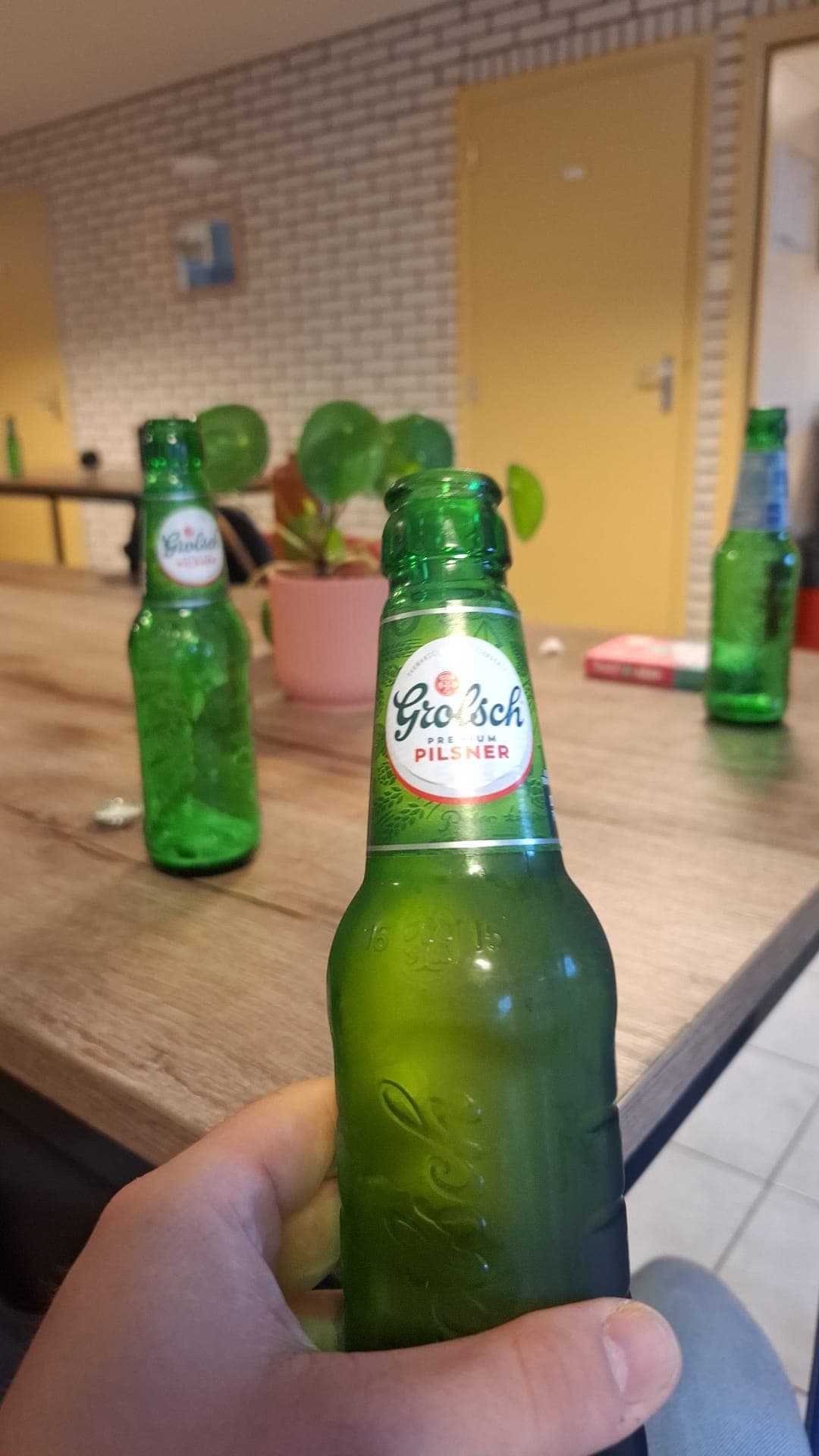 Beer #24572