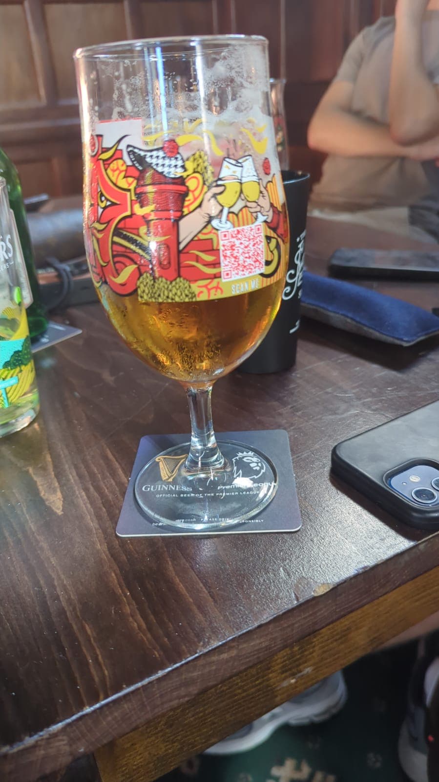 Beer #24574
