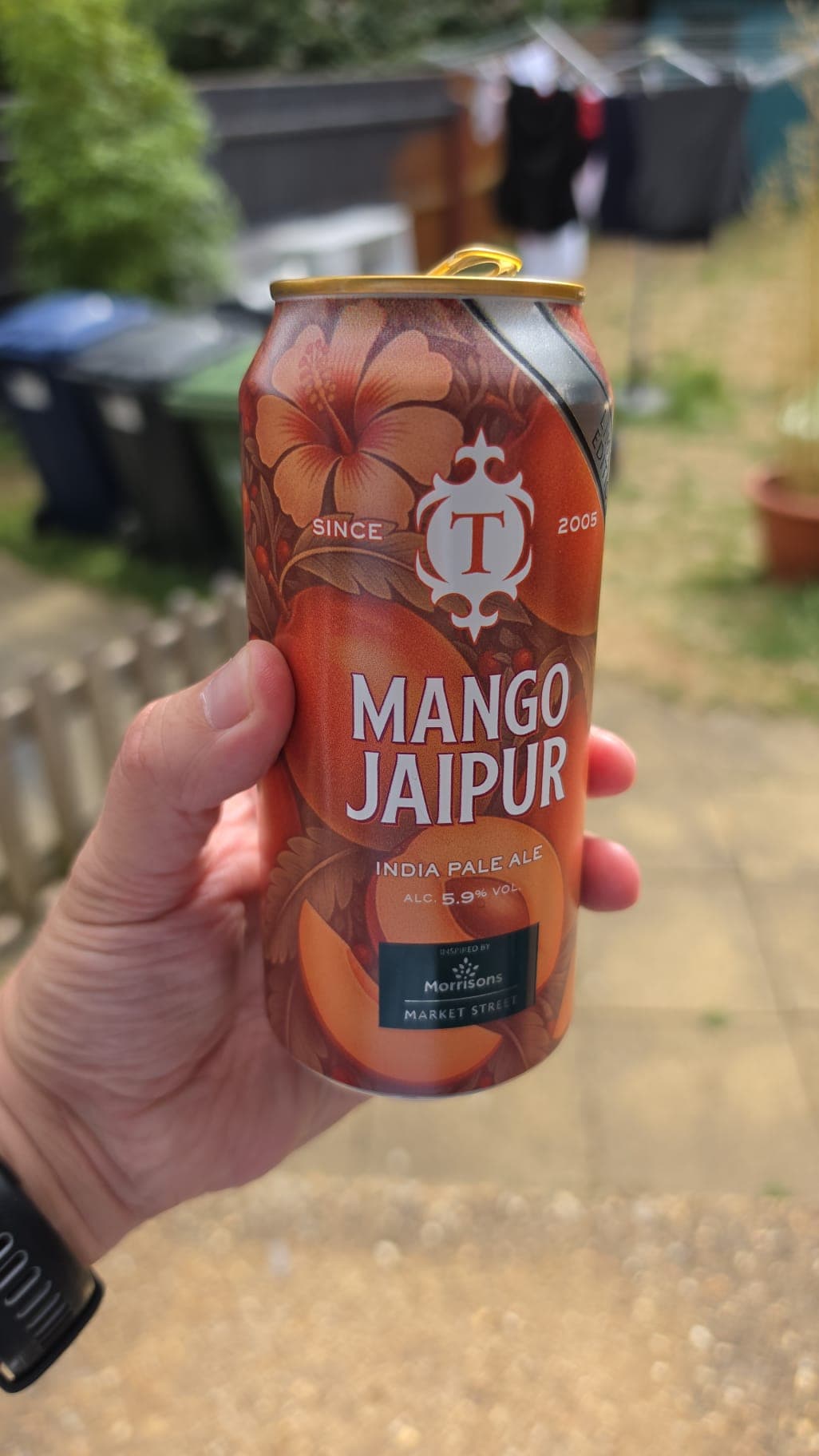 Beer #24575