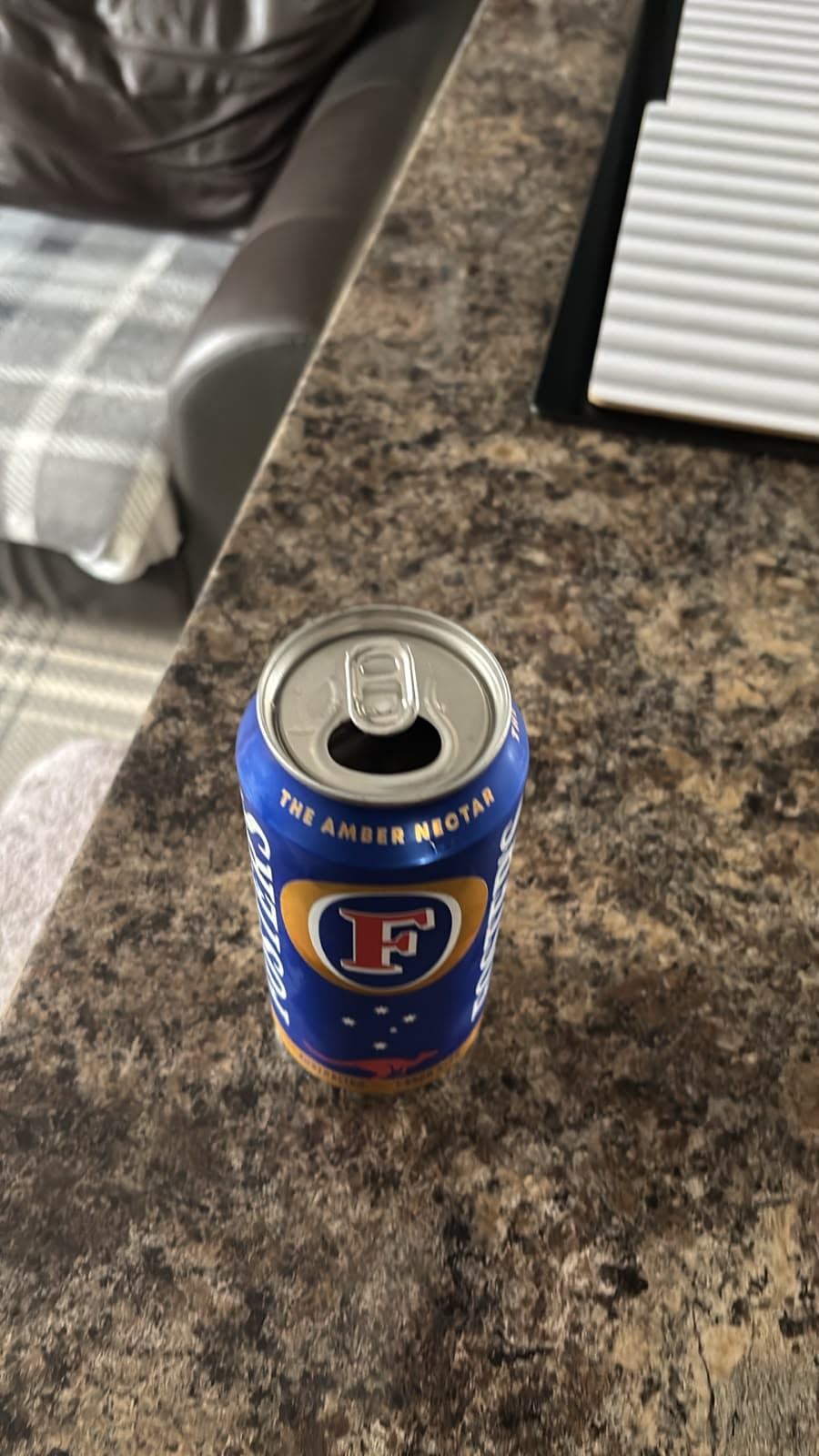 Beer #24576