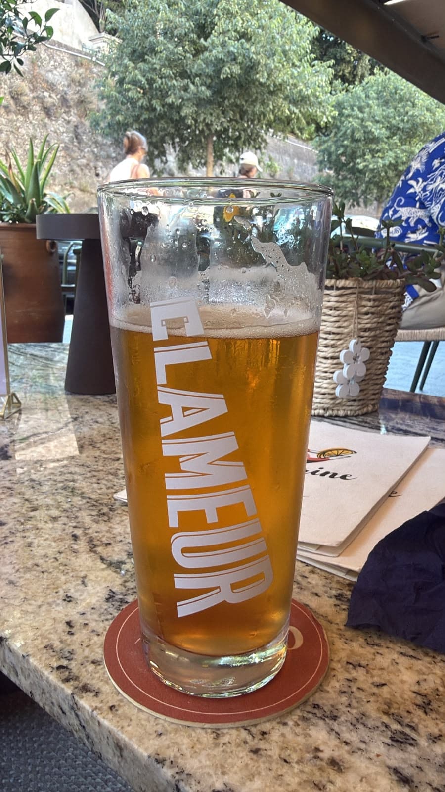 Beer #24578