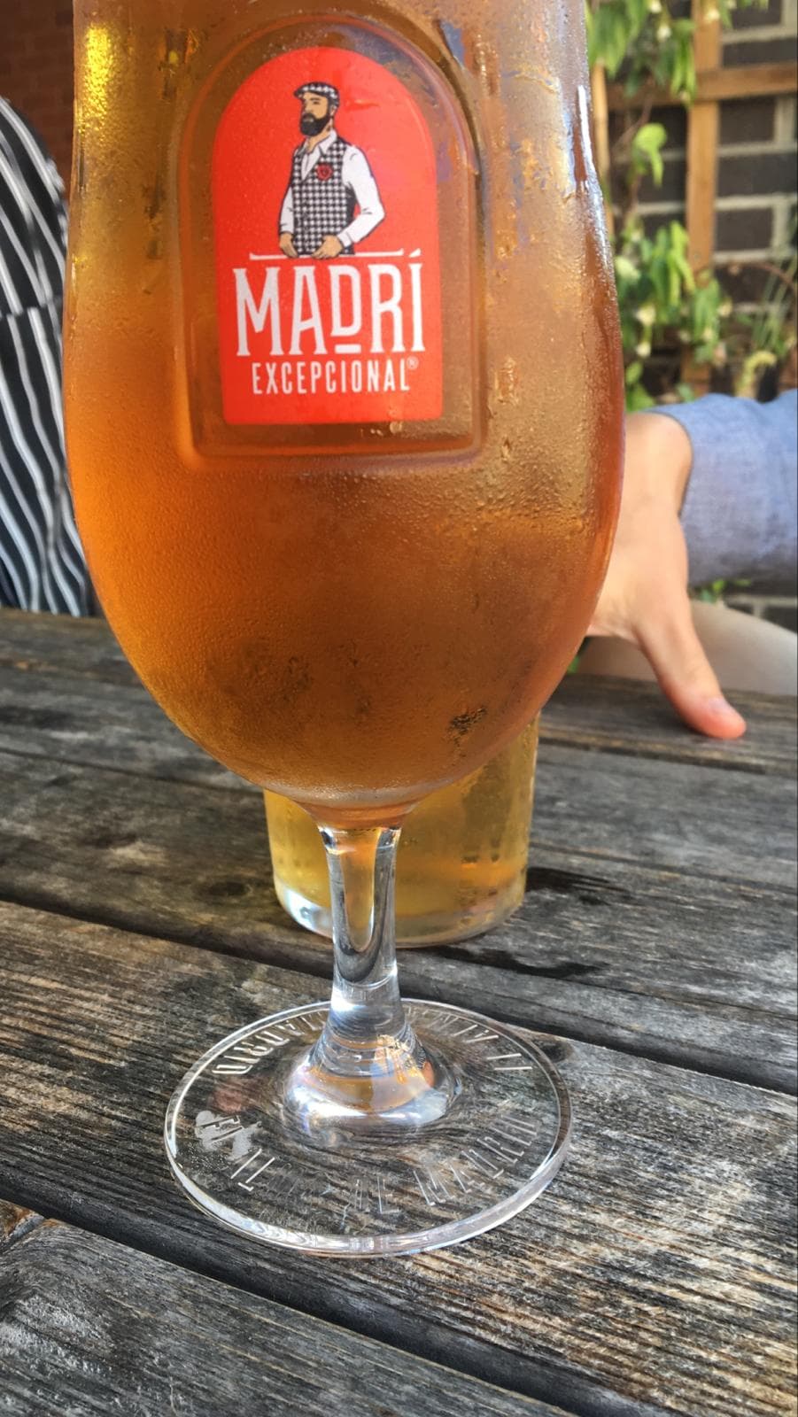 Beer #24579