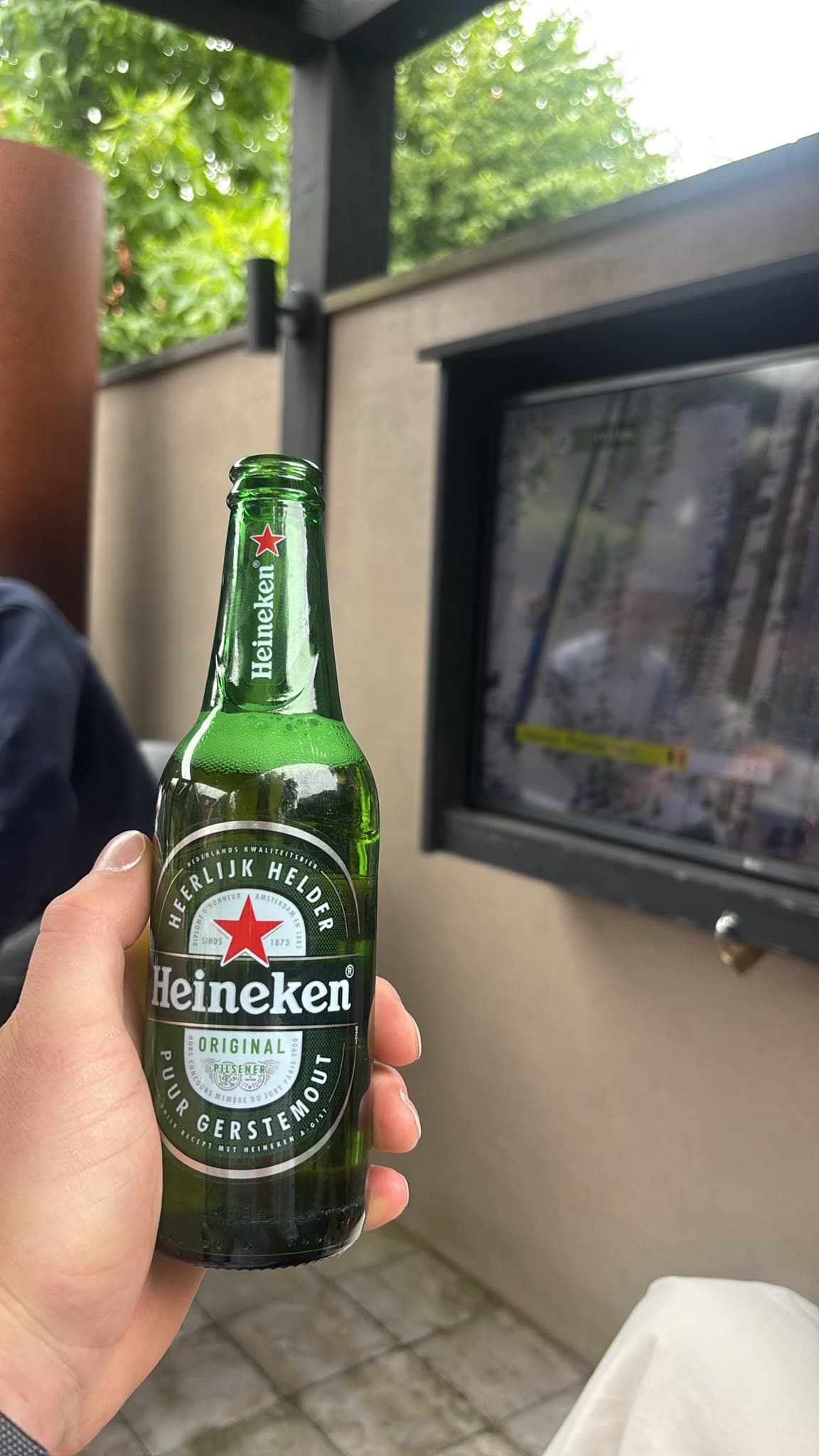Beer #24583