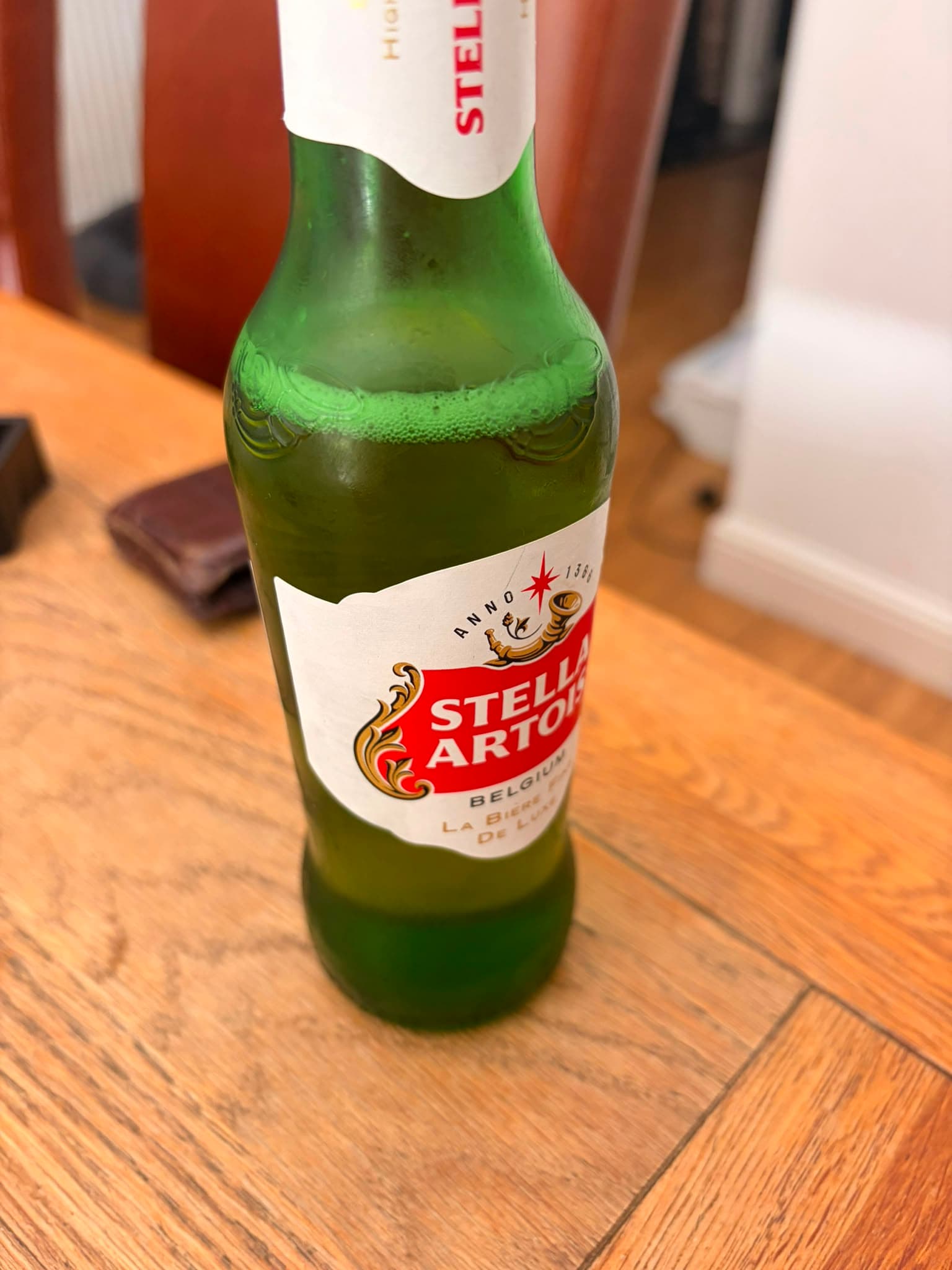 Beer #24584