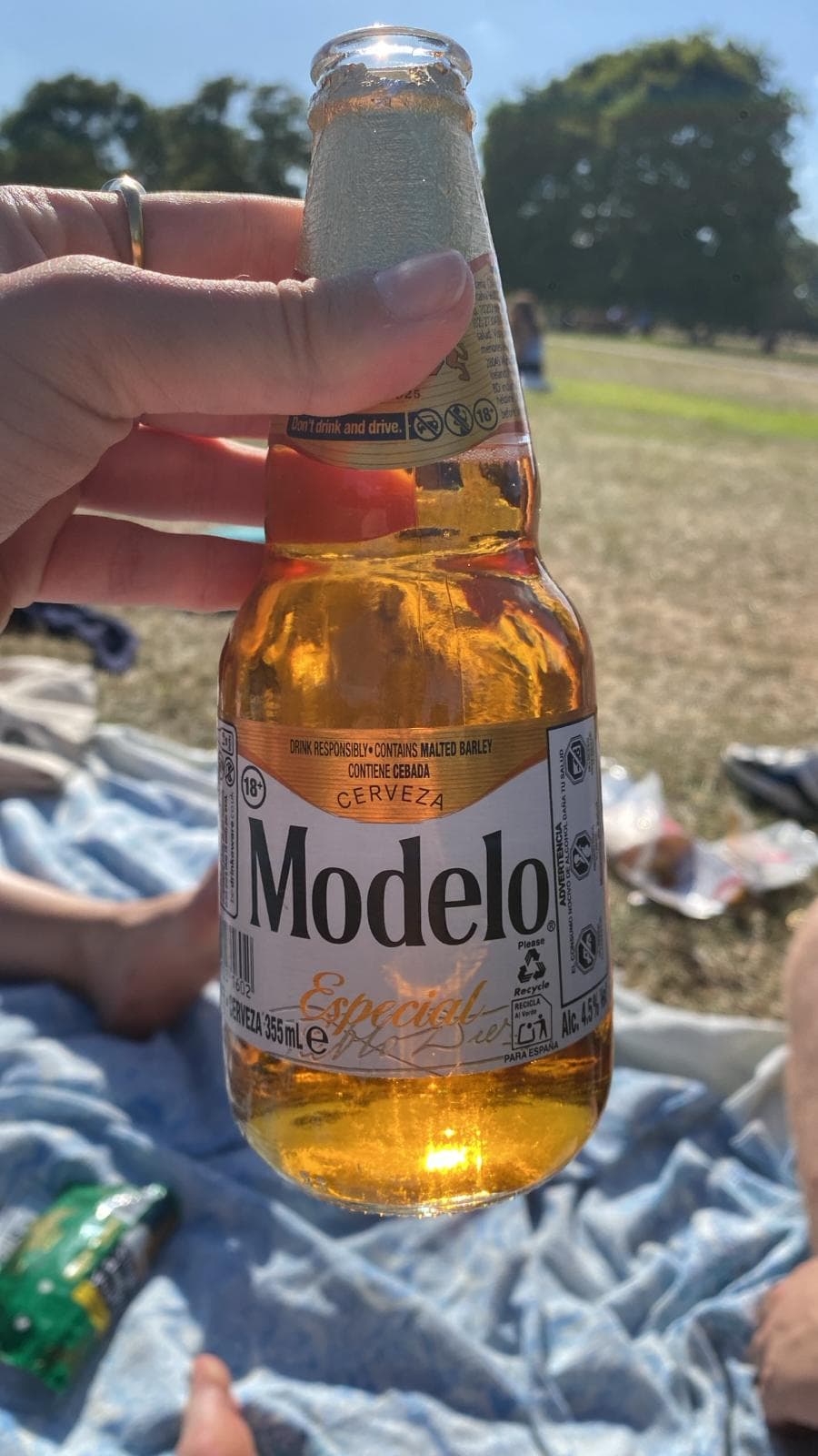 Beer #24588