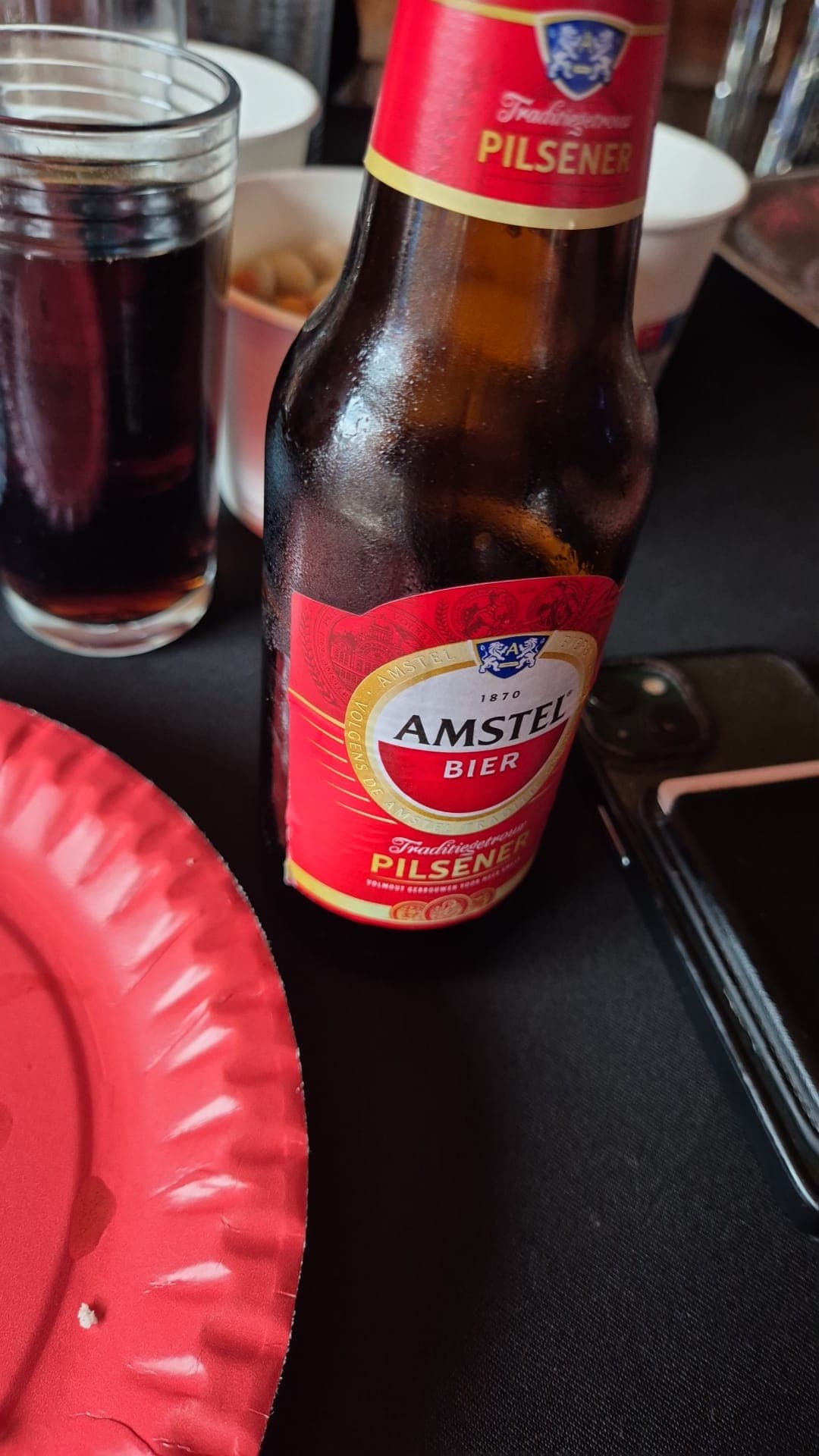 Beer #24591