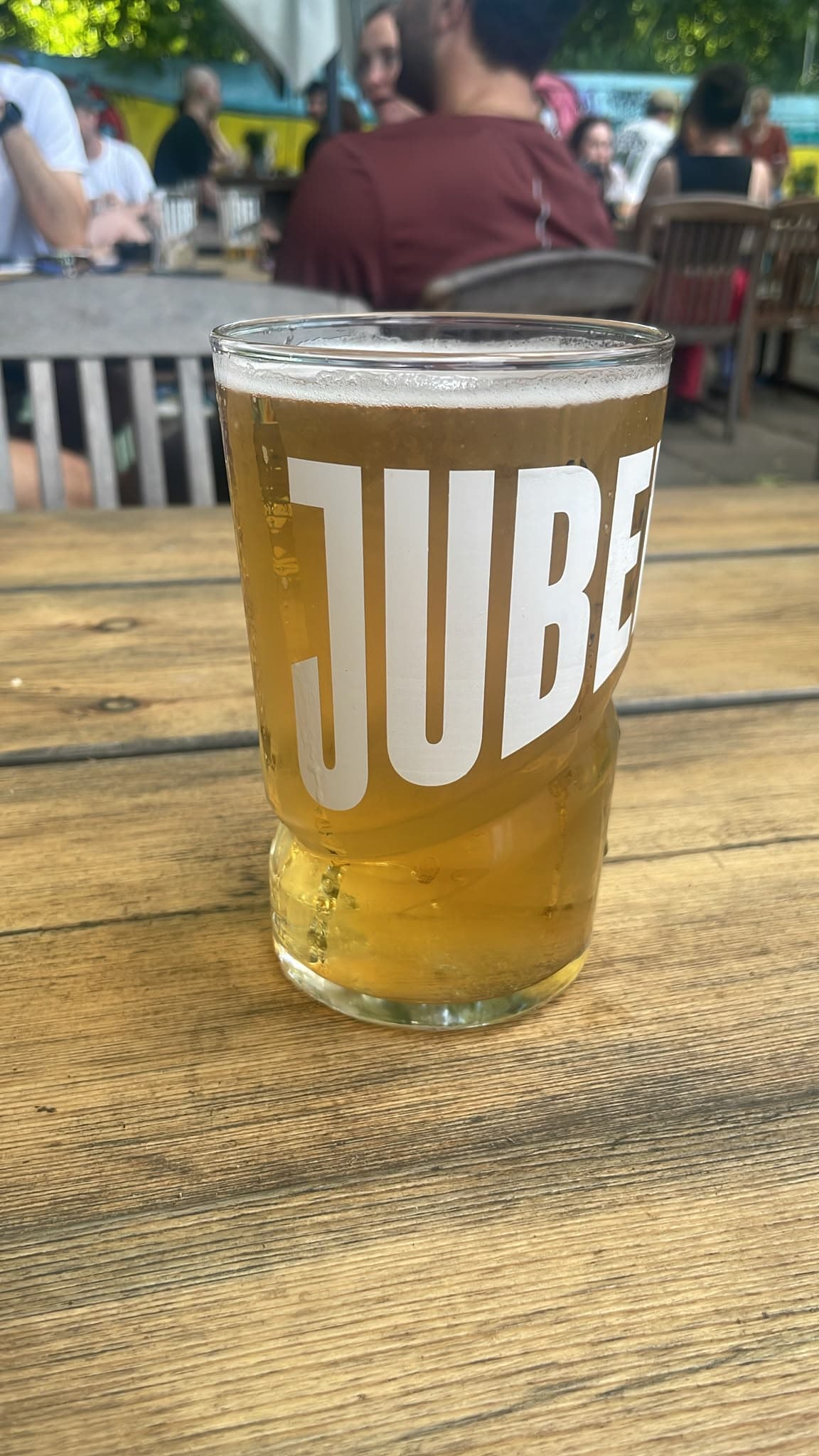Beer #24595
