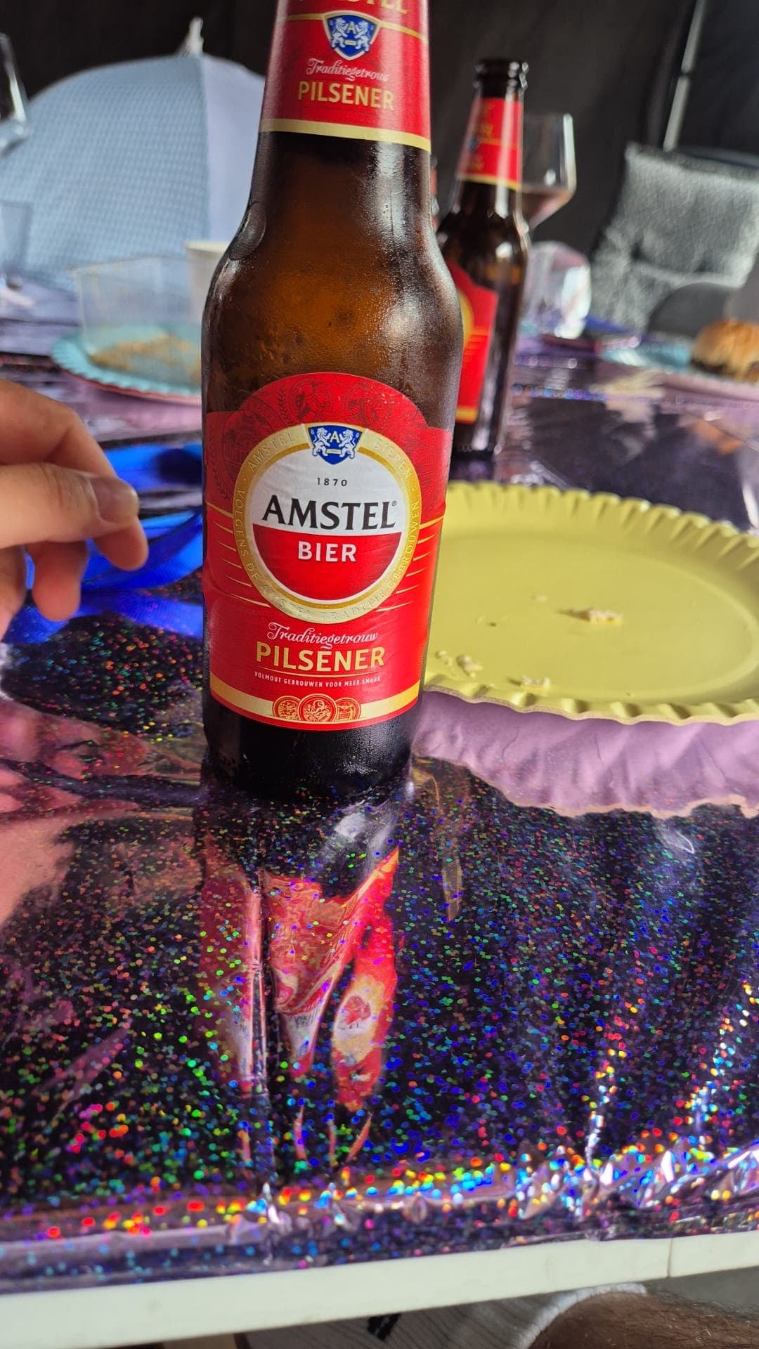 Beer #24603