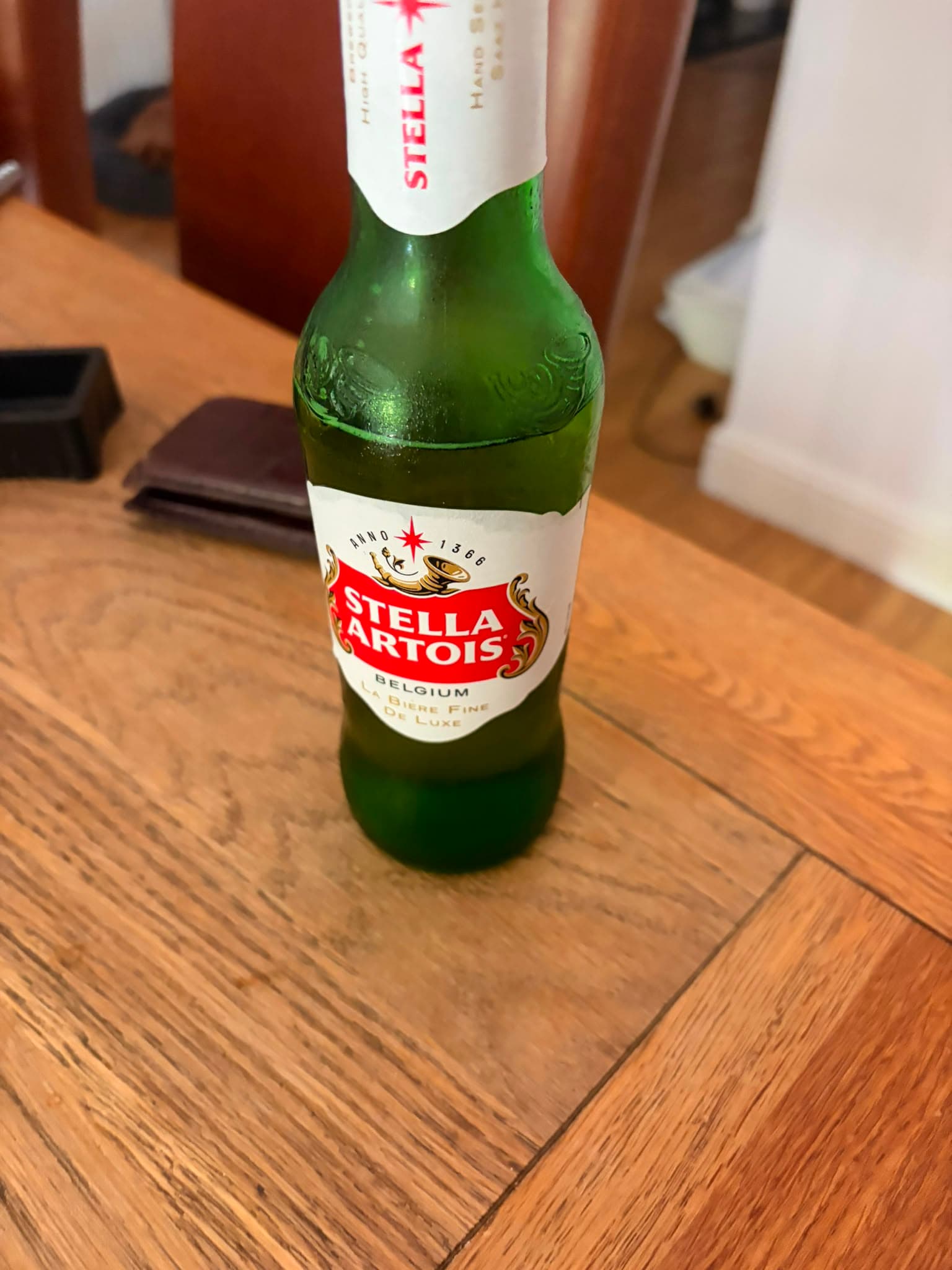 Beer #24608