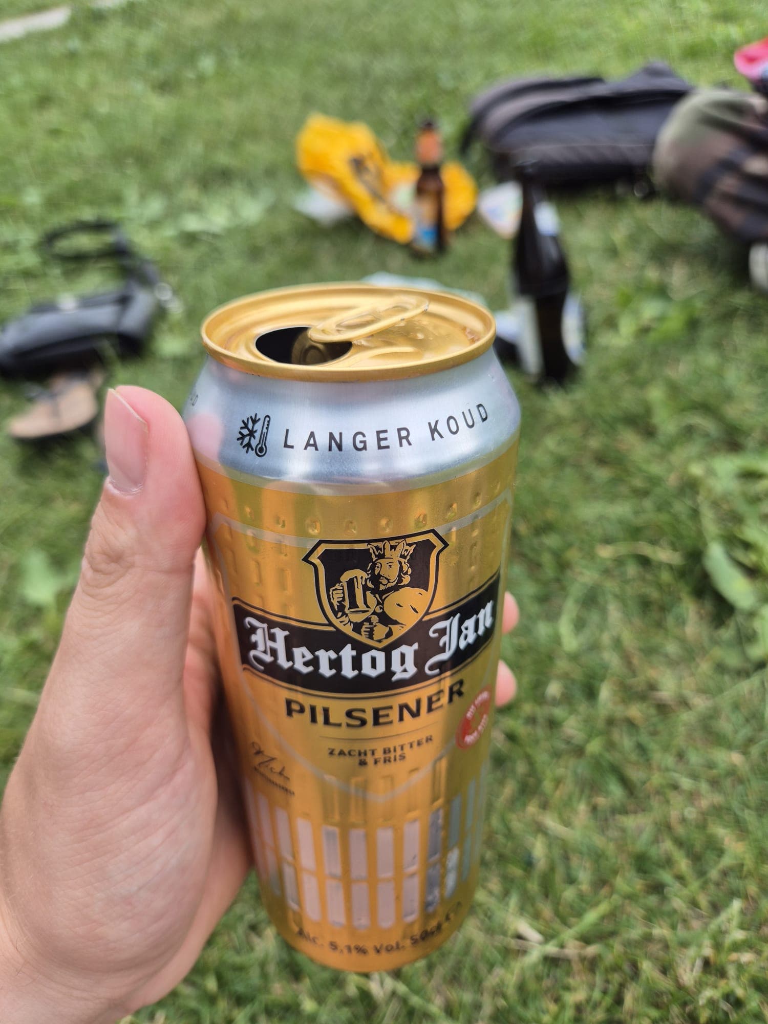 Beer #24612