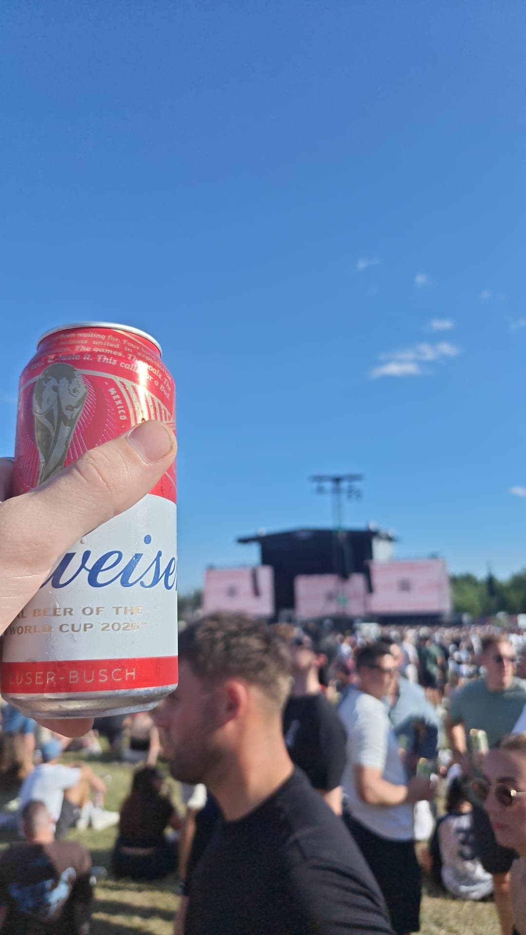 Beer #24615