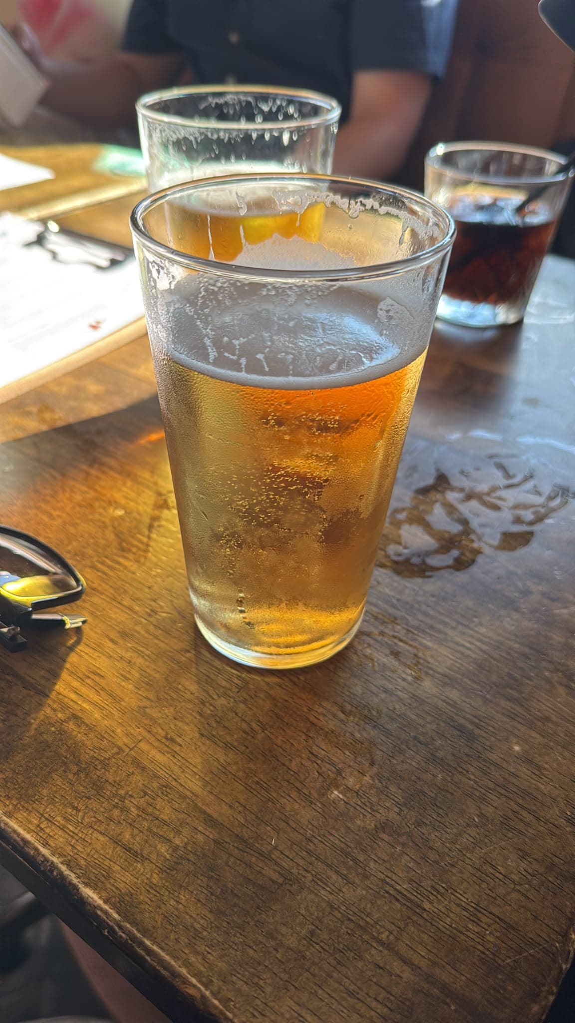 Beer #24625