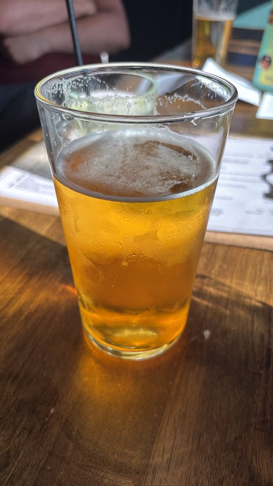 Beer #24626