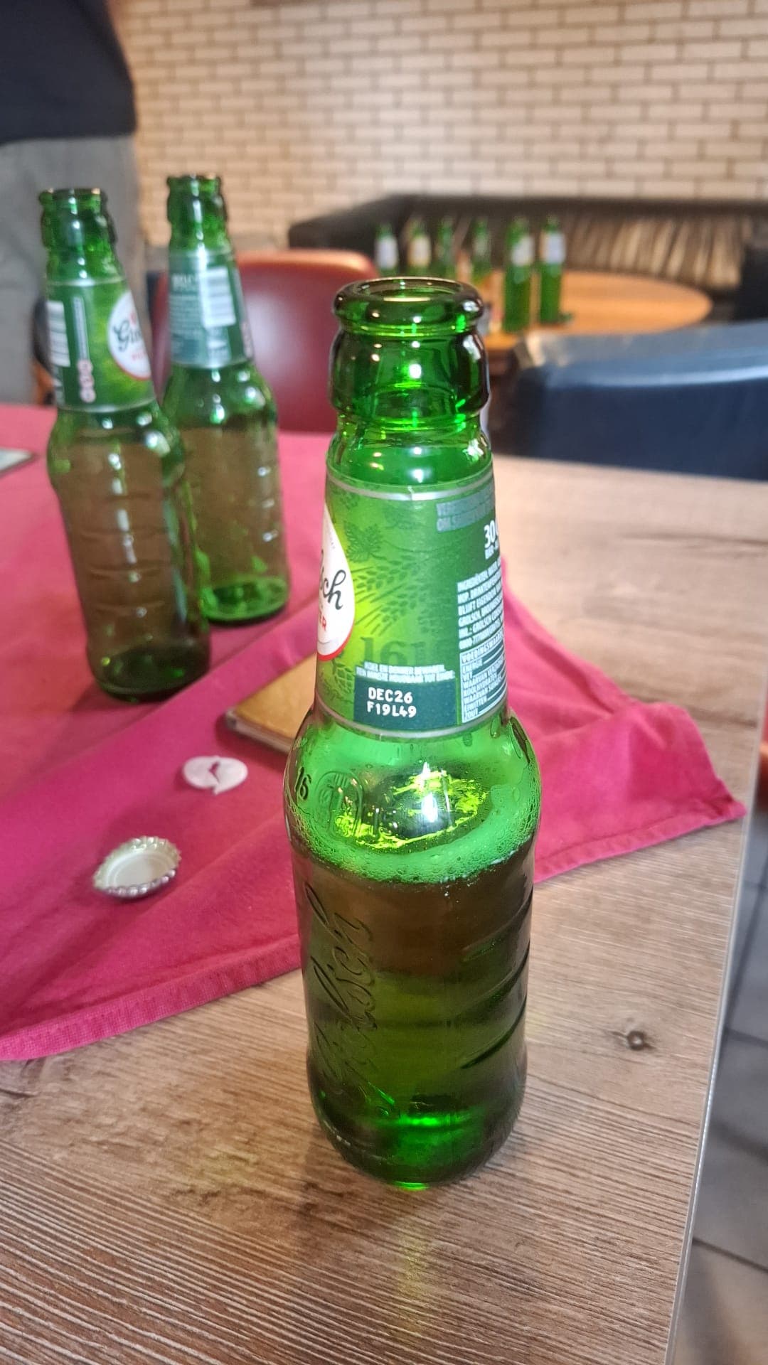 Beer #24627