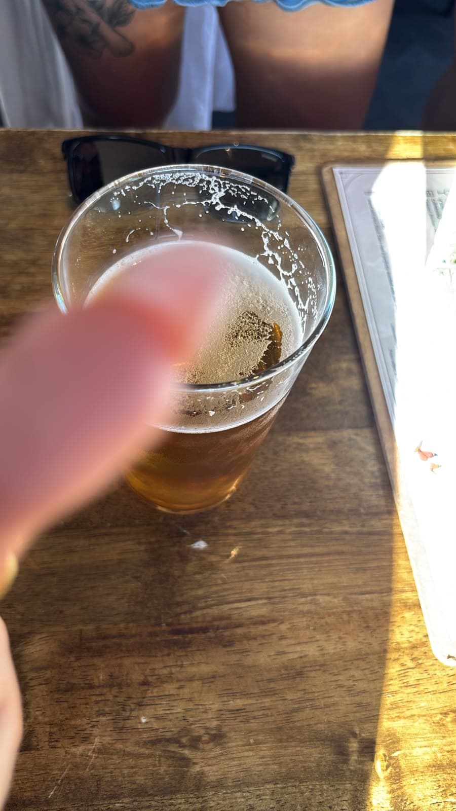 Beer #24628