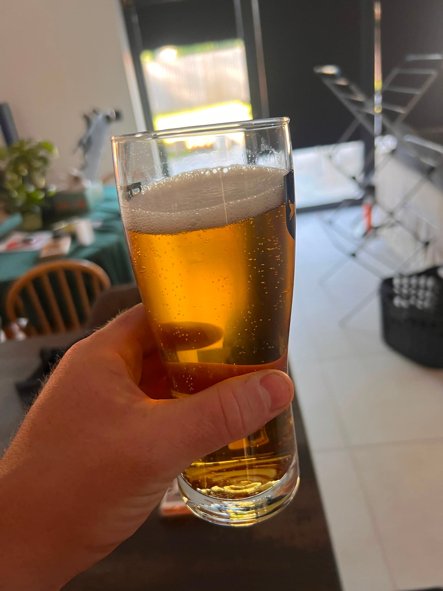 Beer #24629