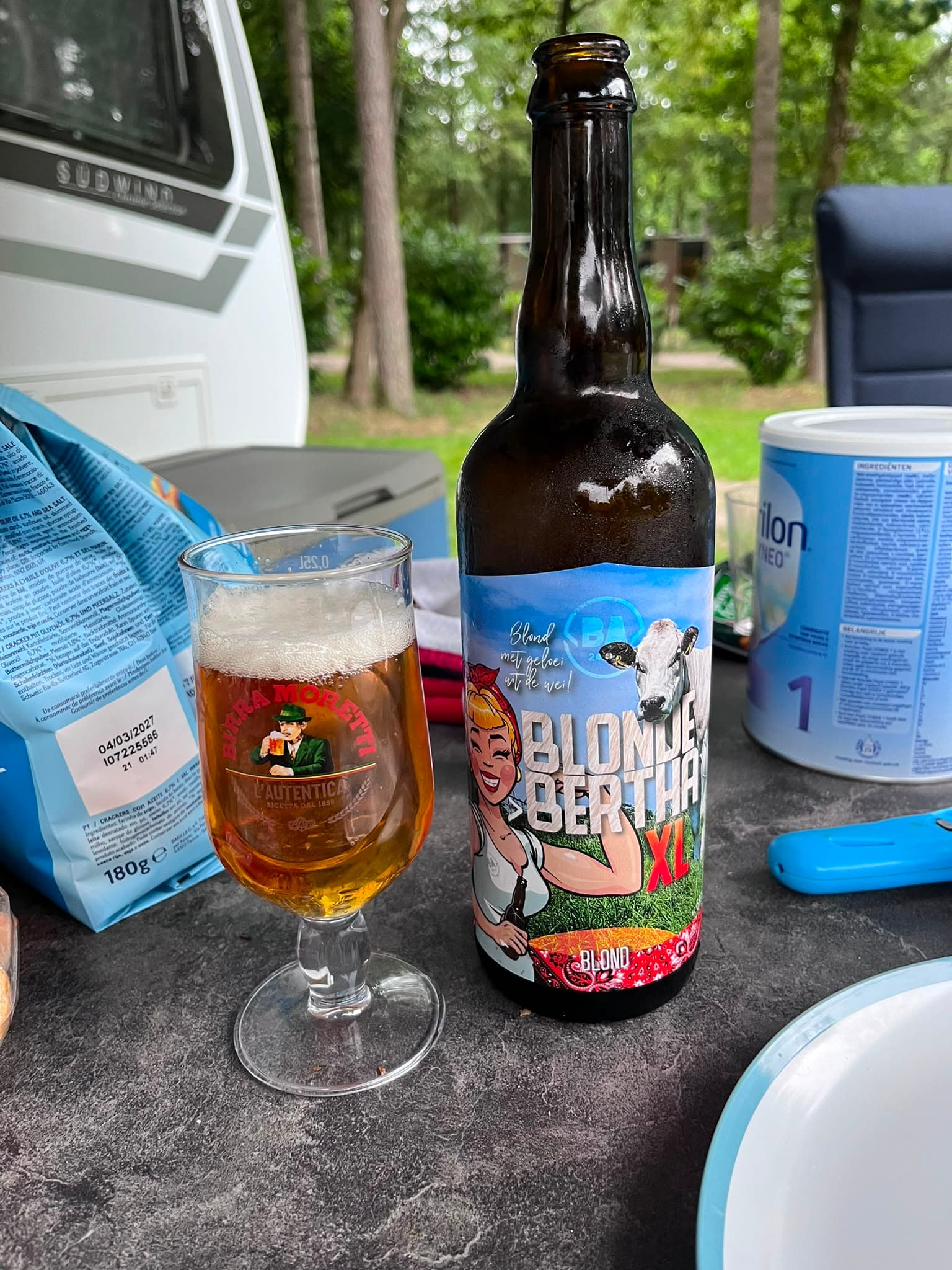 Beer #24631