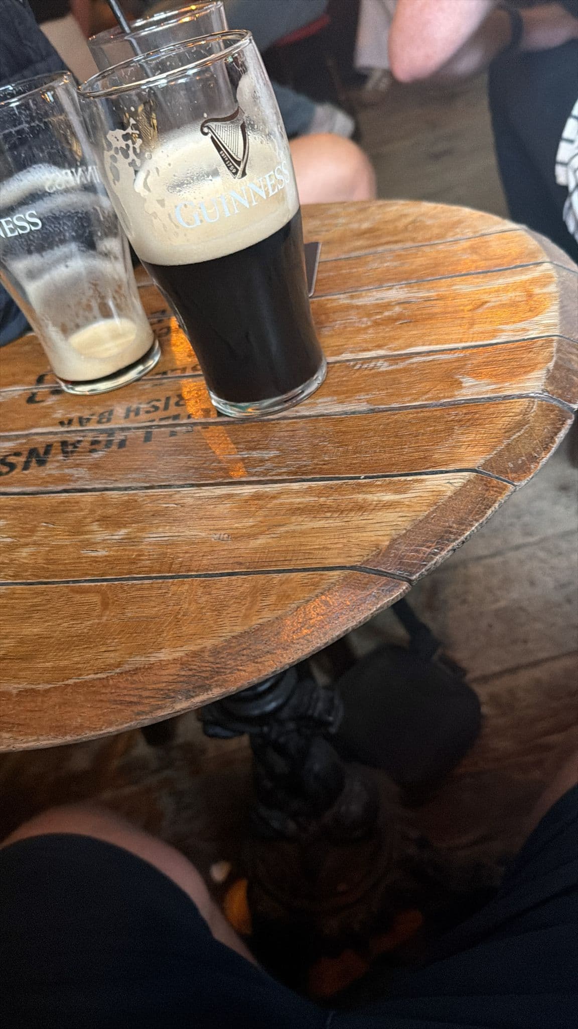 Beer #24632