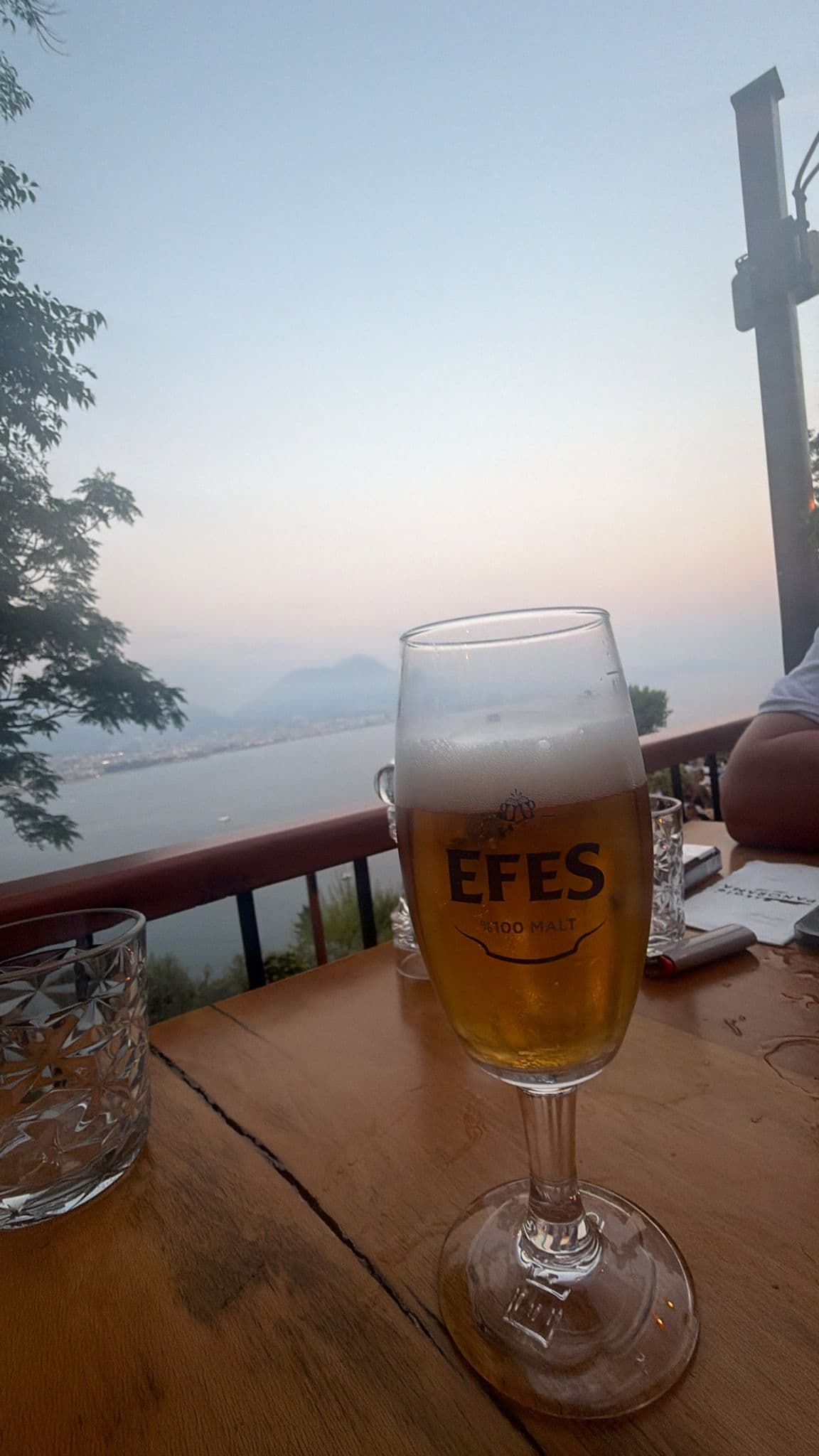 Beer #24633