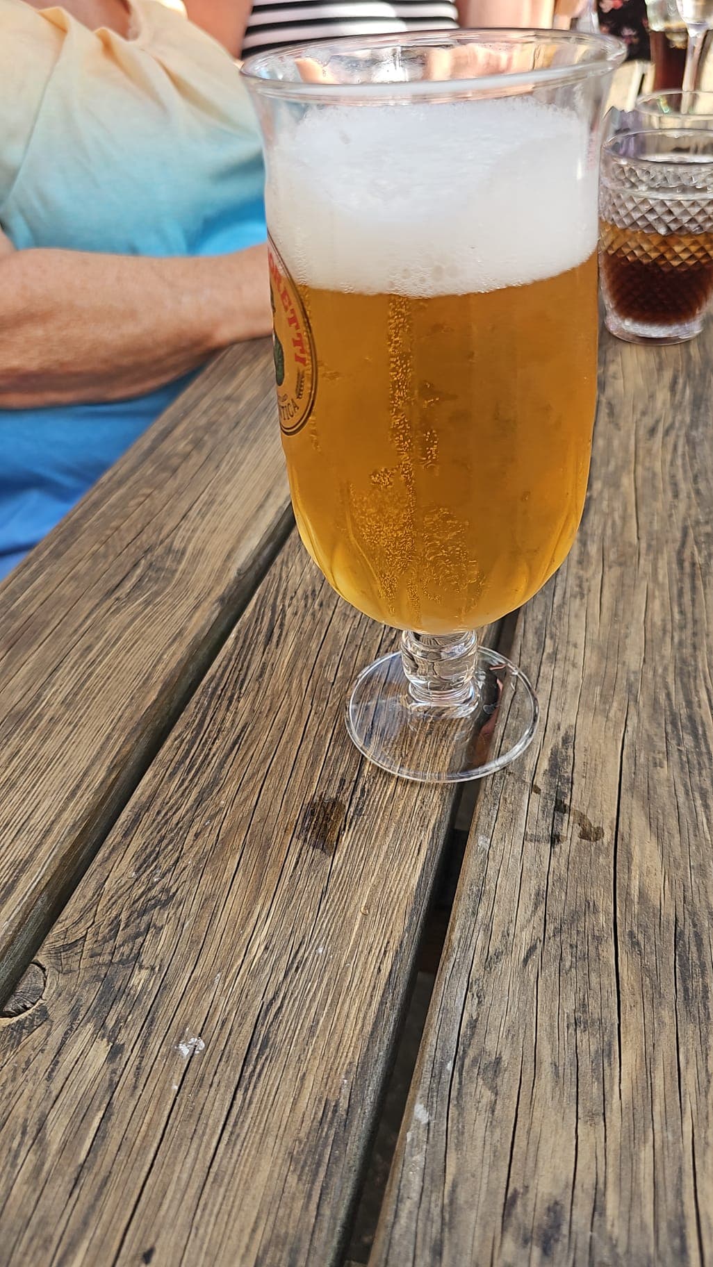 Beer #24634