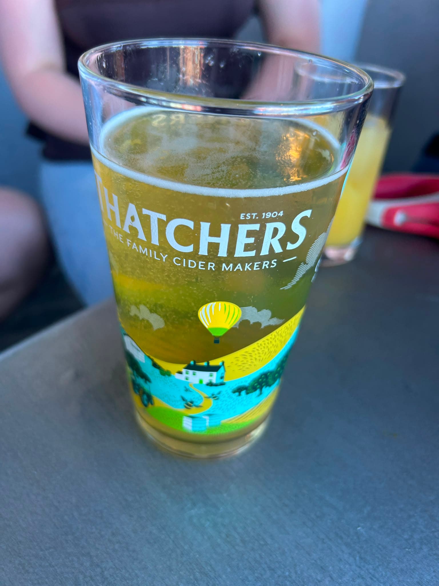 Beer #24635