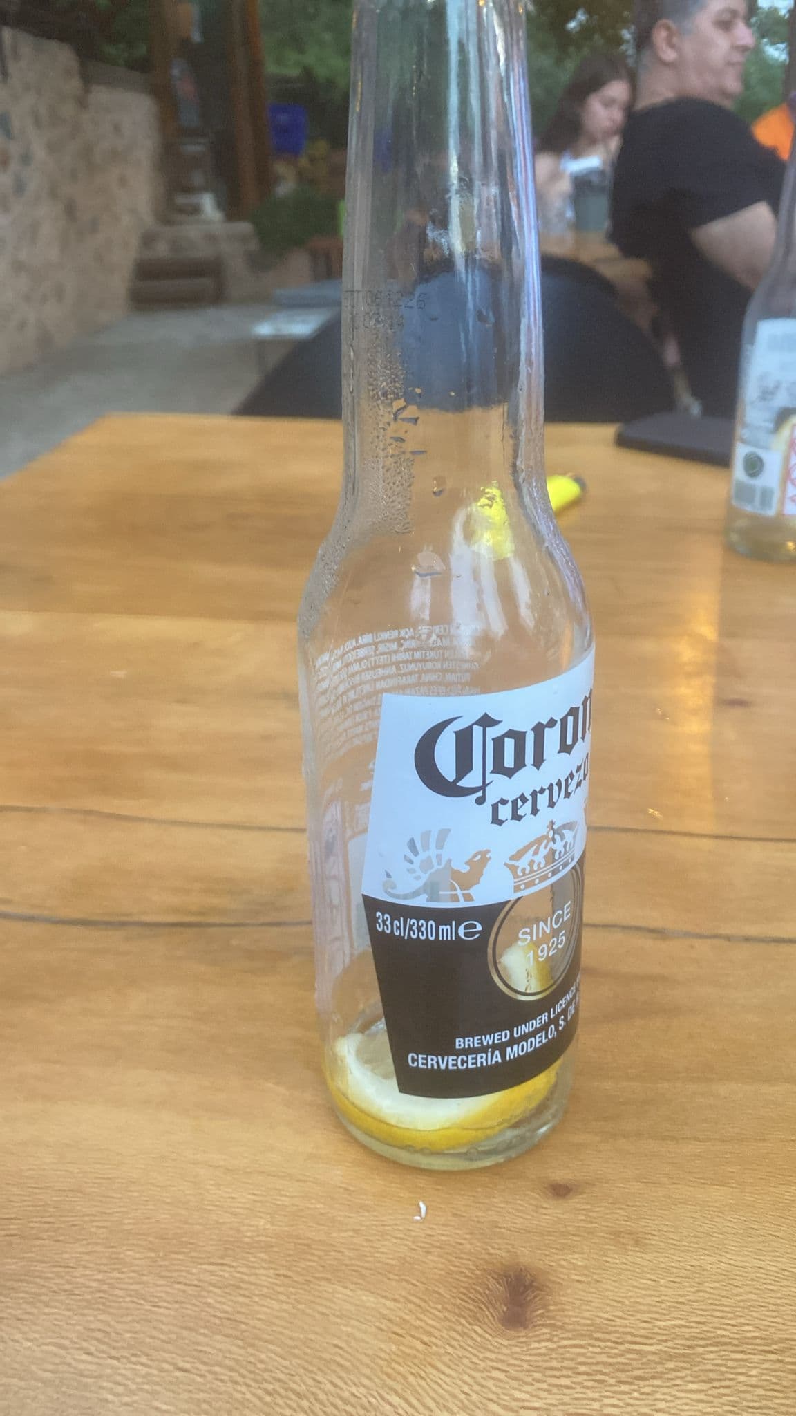 Beer #24636