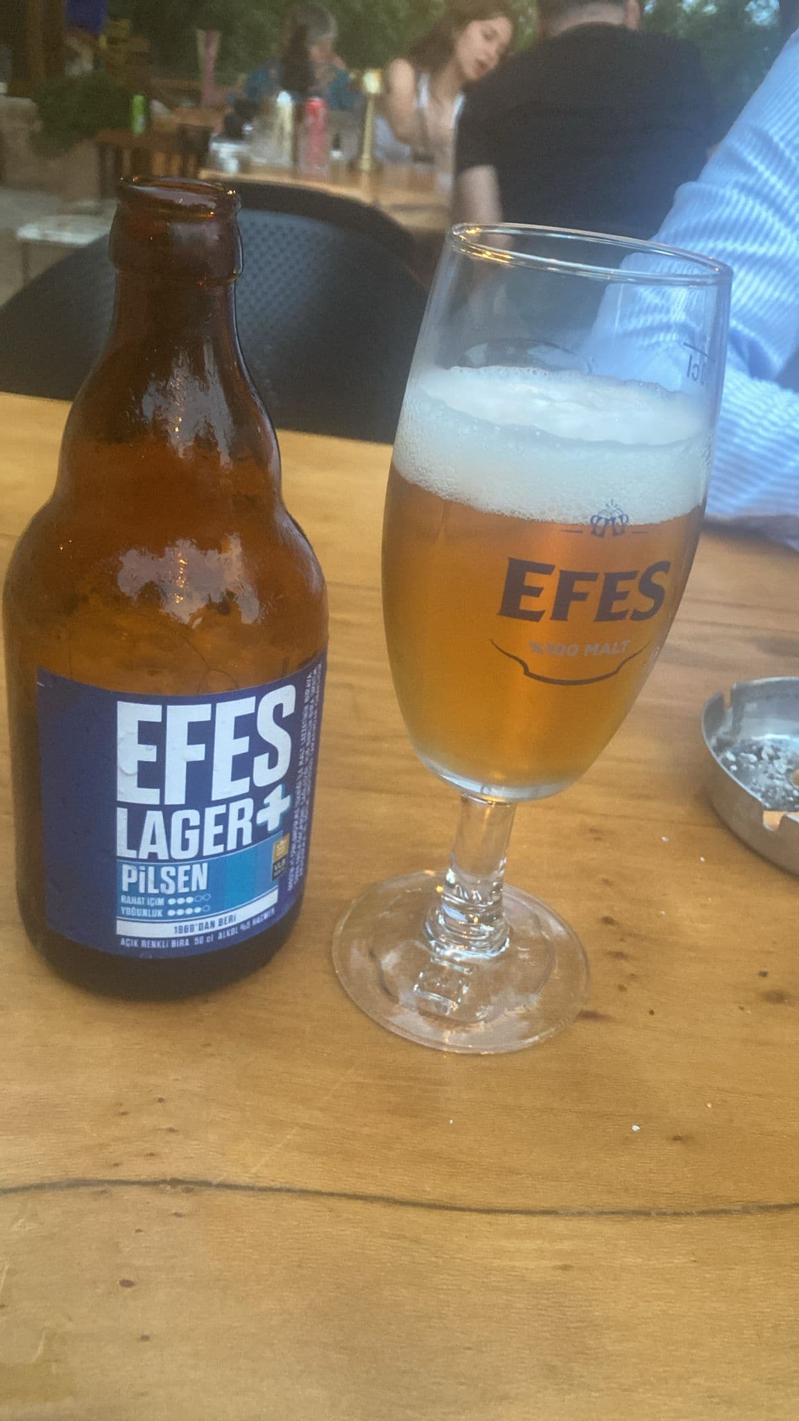 Beer #24637