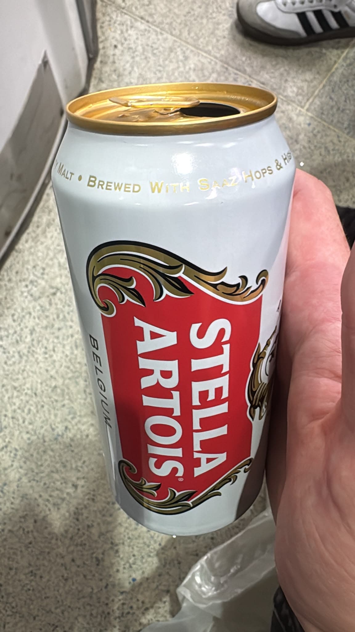 Beer #24638