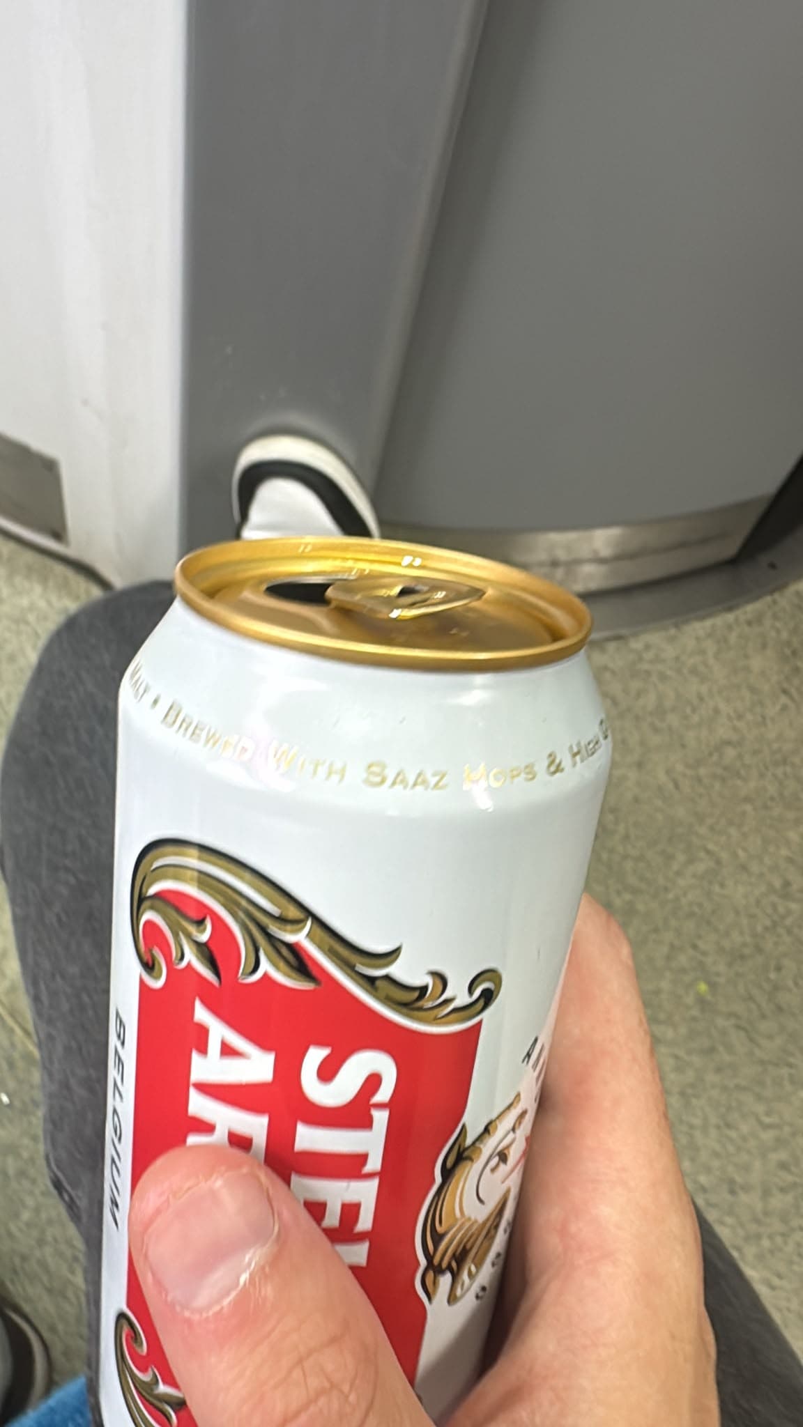 Beer #24639